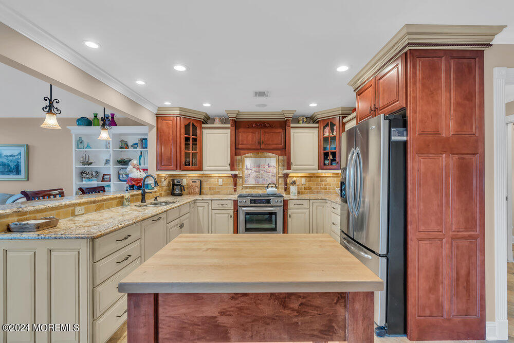 7 Anderson Street, Monmouth Beach, New Jersey image 17