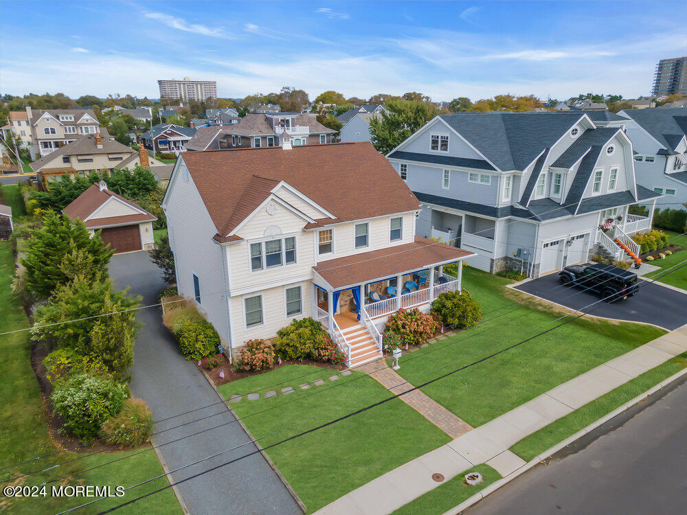 7 Anderson Street, Monmouth Beach, New Jersey image 3