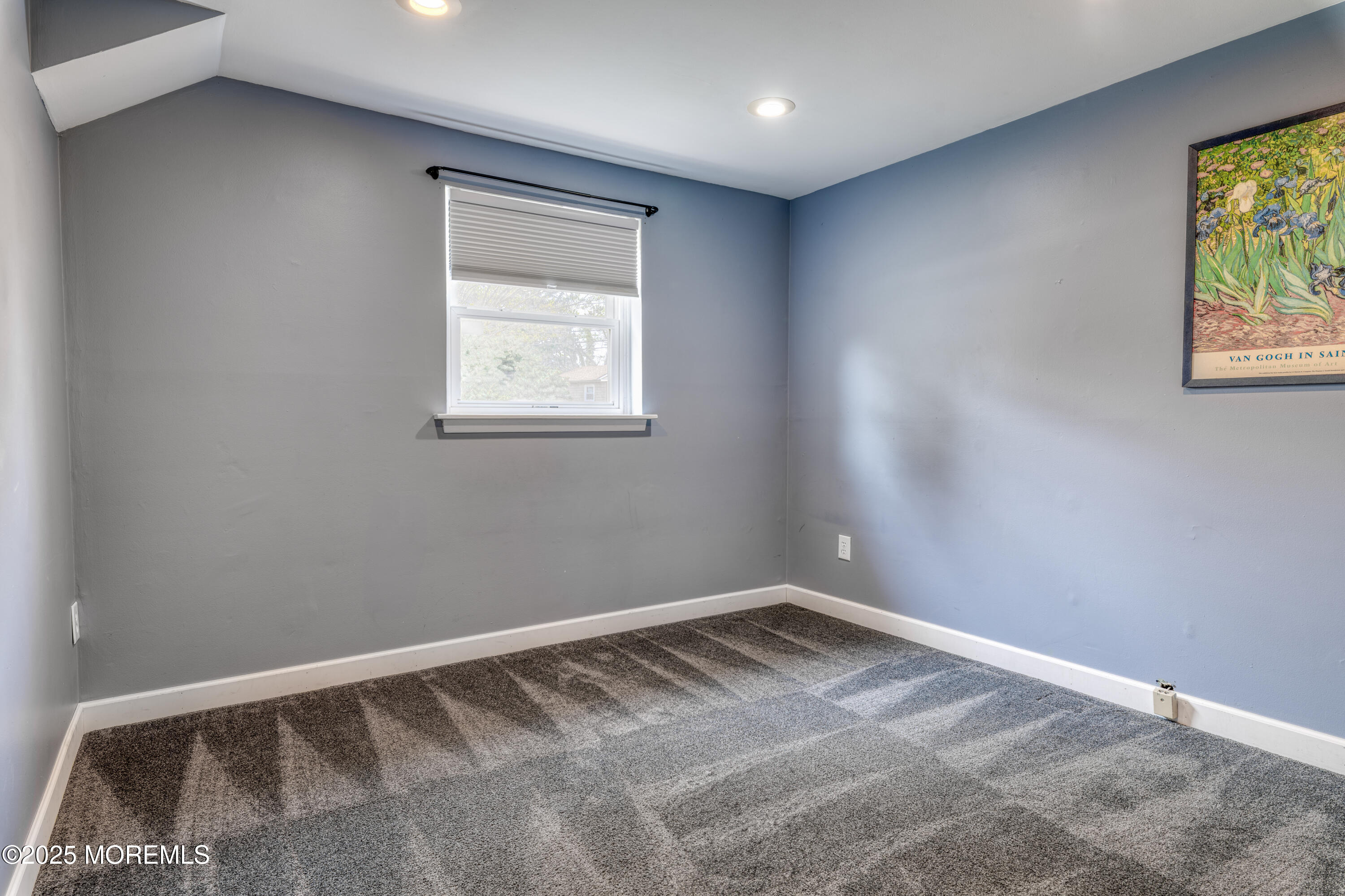131 N Curtis Place, Toms River, New Jersey image 19