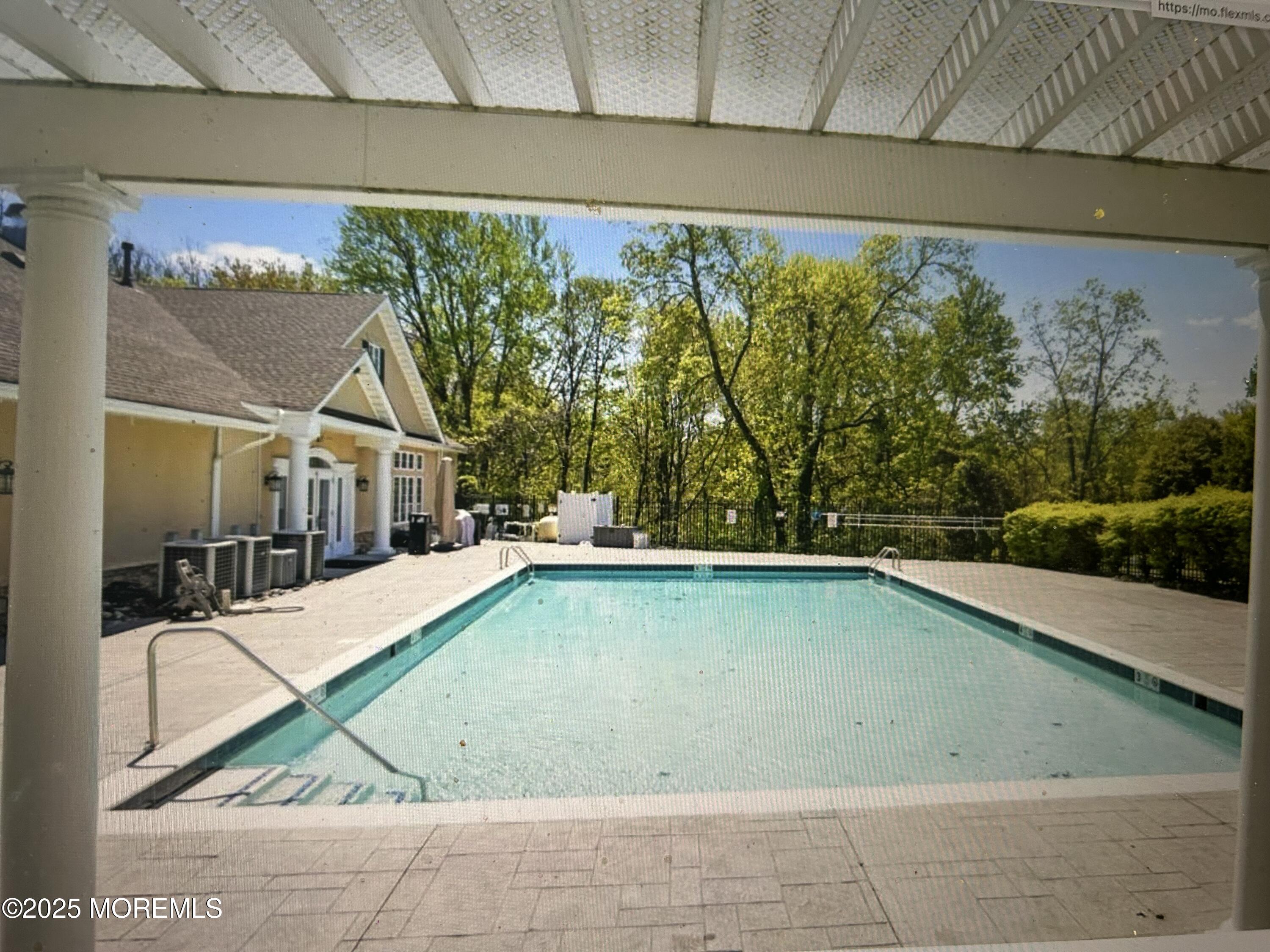 12 Hyacinth Court, Holmdel, New Jersey image 23