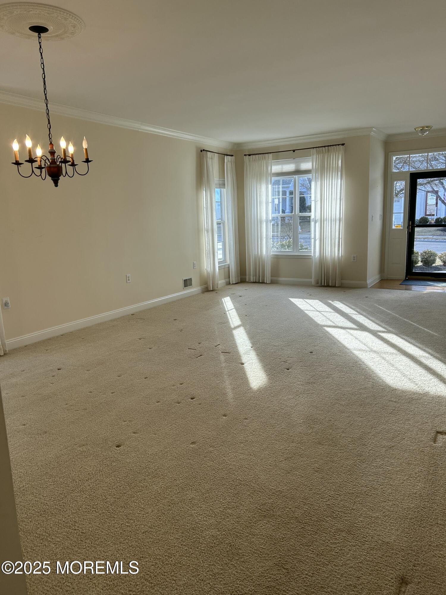 12 Hyacinth Court, Holmdel, New Jersey image 3