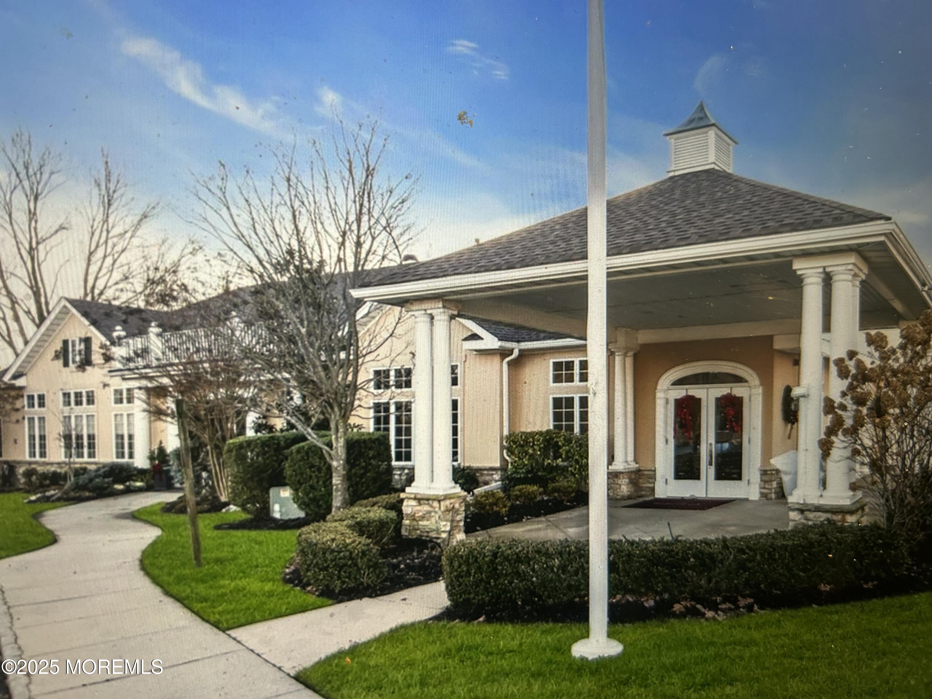 12 Hyacinth Court, Holmdel, New Jersey image 21