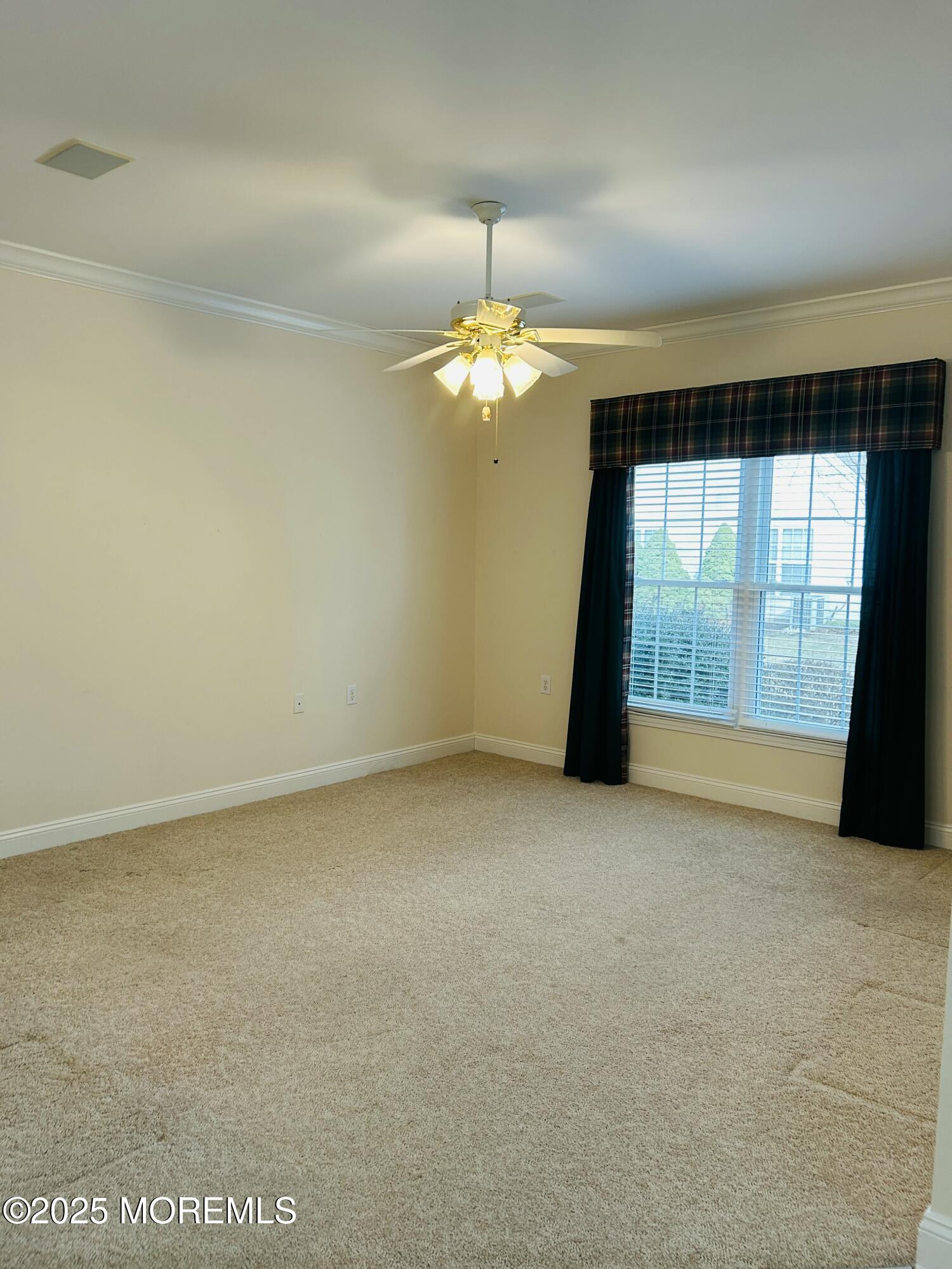 12 Hyacinth Court, Holmdel, New Jersey image 9