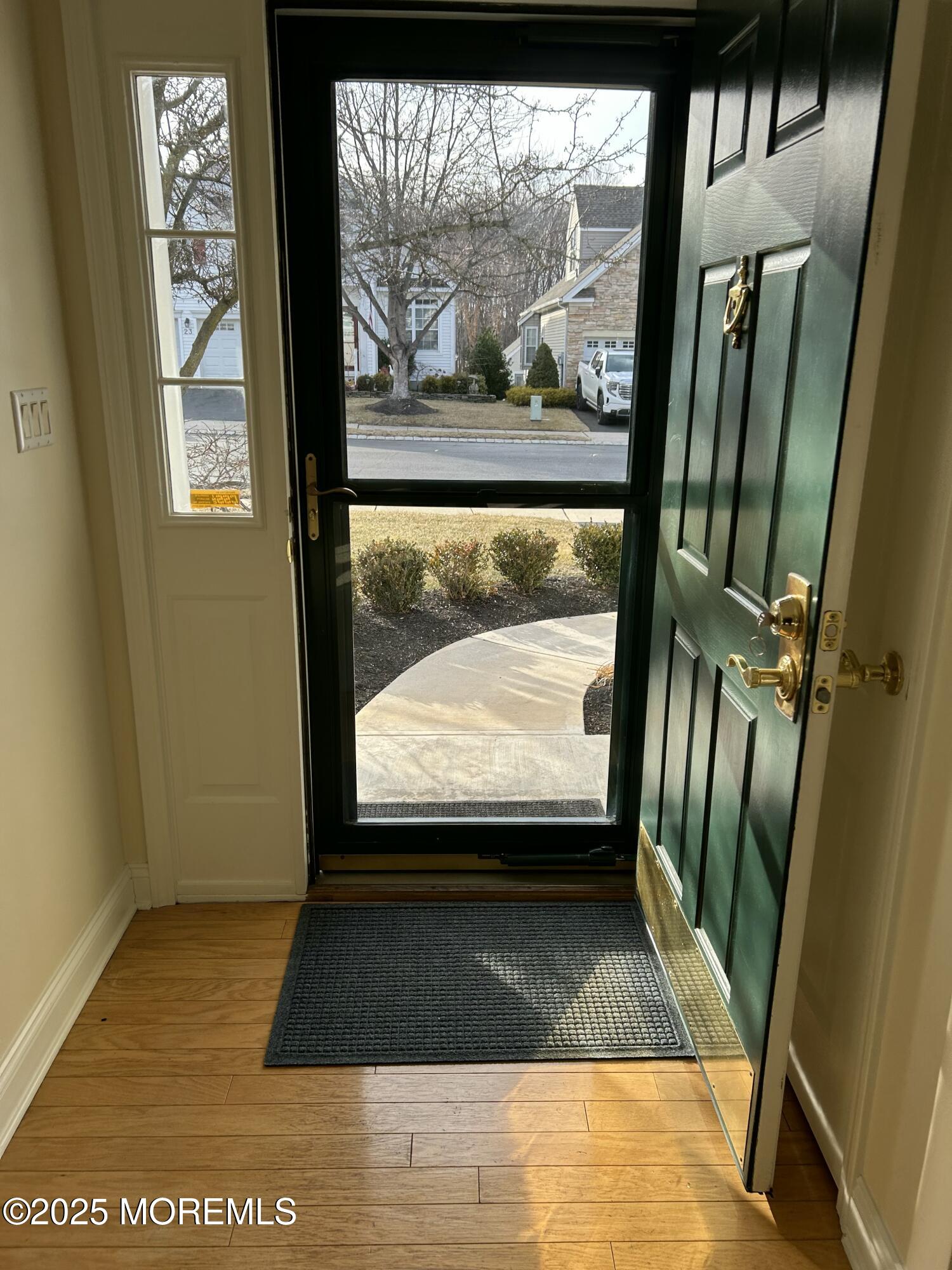12 Hyacinth Court, Holmdel, New Jersey image 2