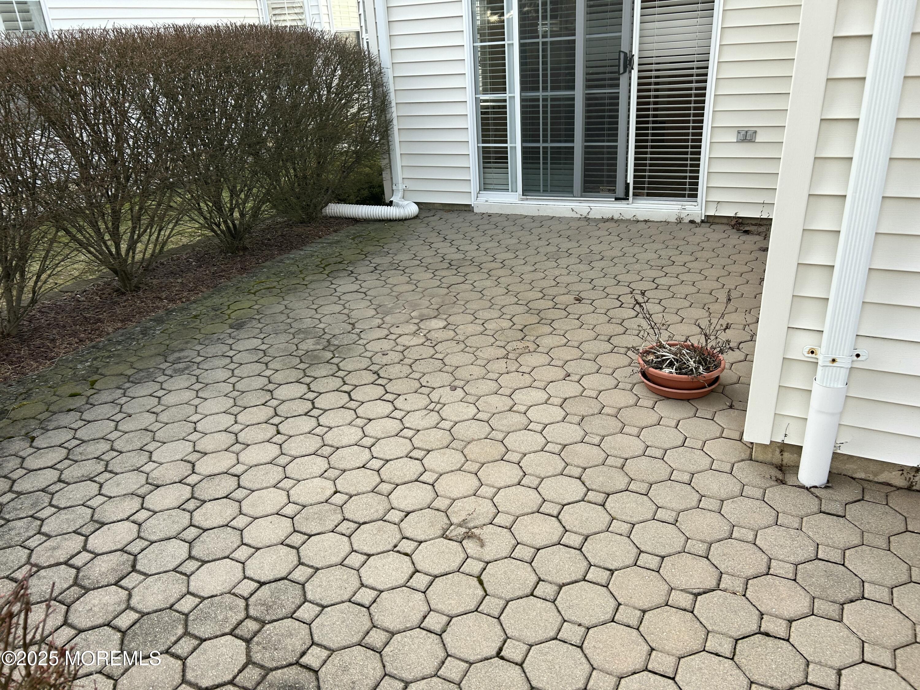 12 Hyacinth Court, Holmdel, New Jersey image 18