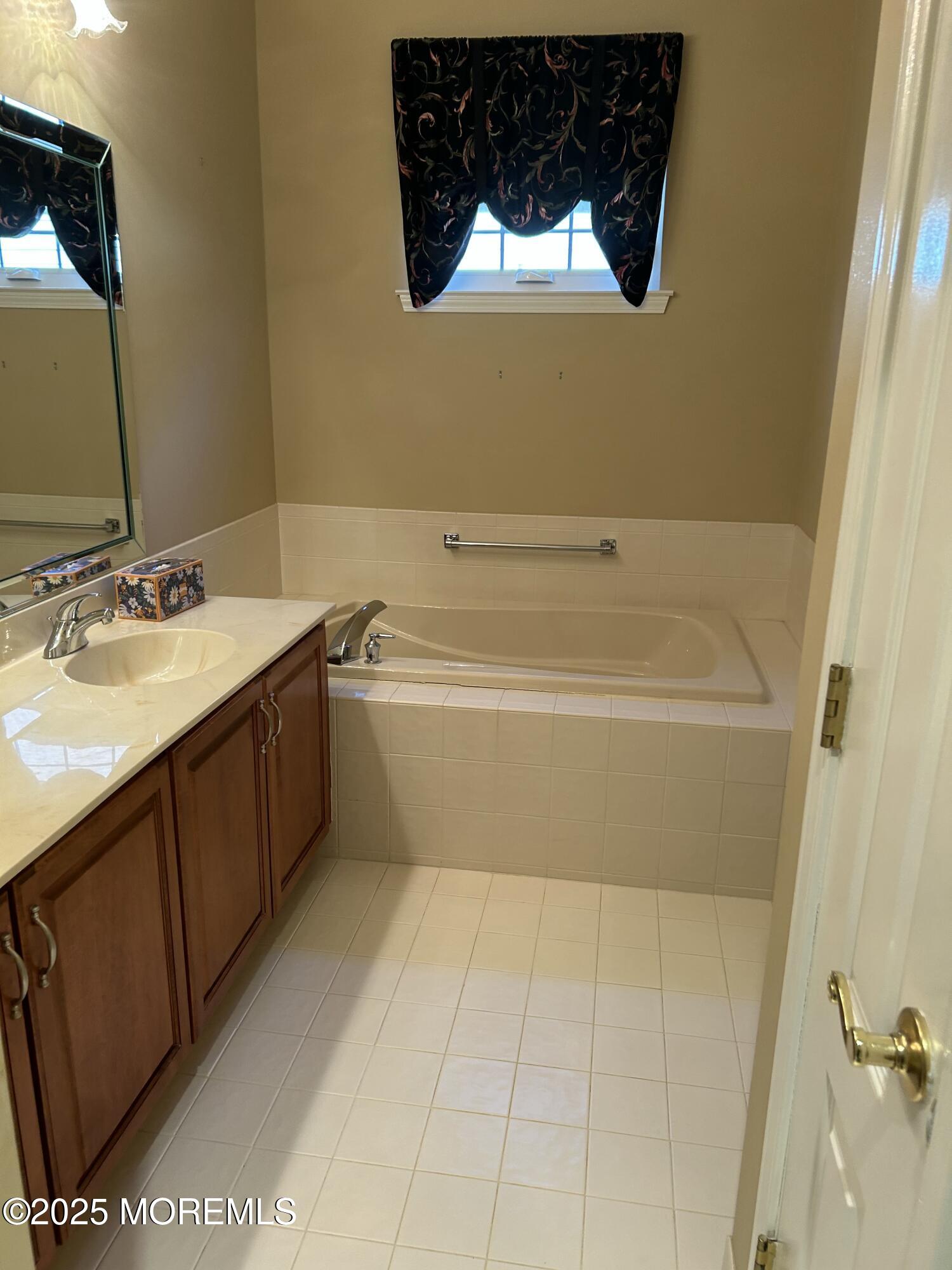 12 Hyacinth Court, Holmdel, New Jersey image 12