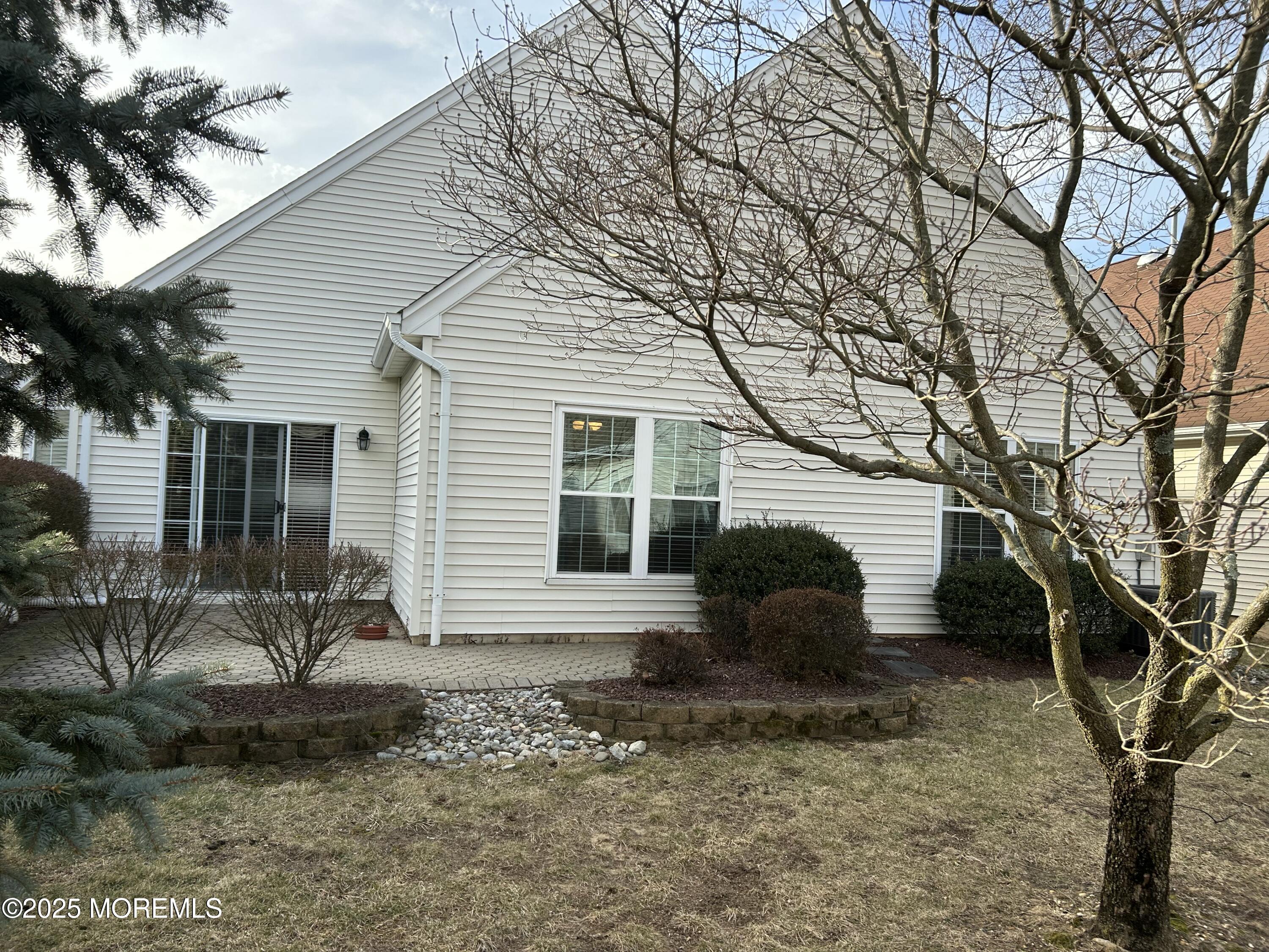 12 Hyacinth Court, Holmdel, New Jersey image 17