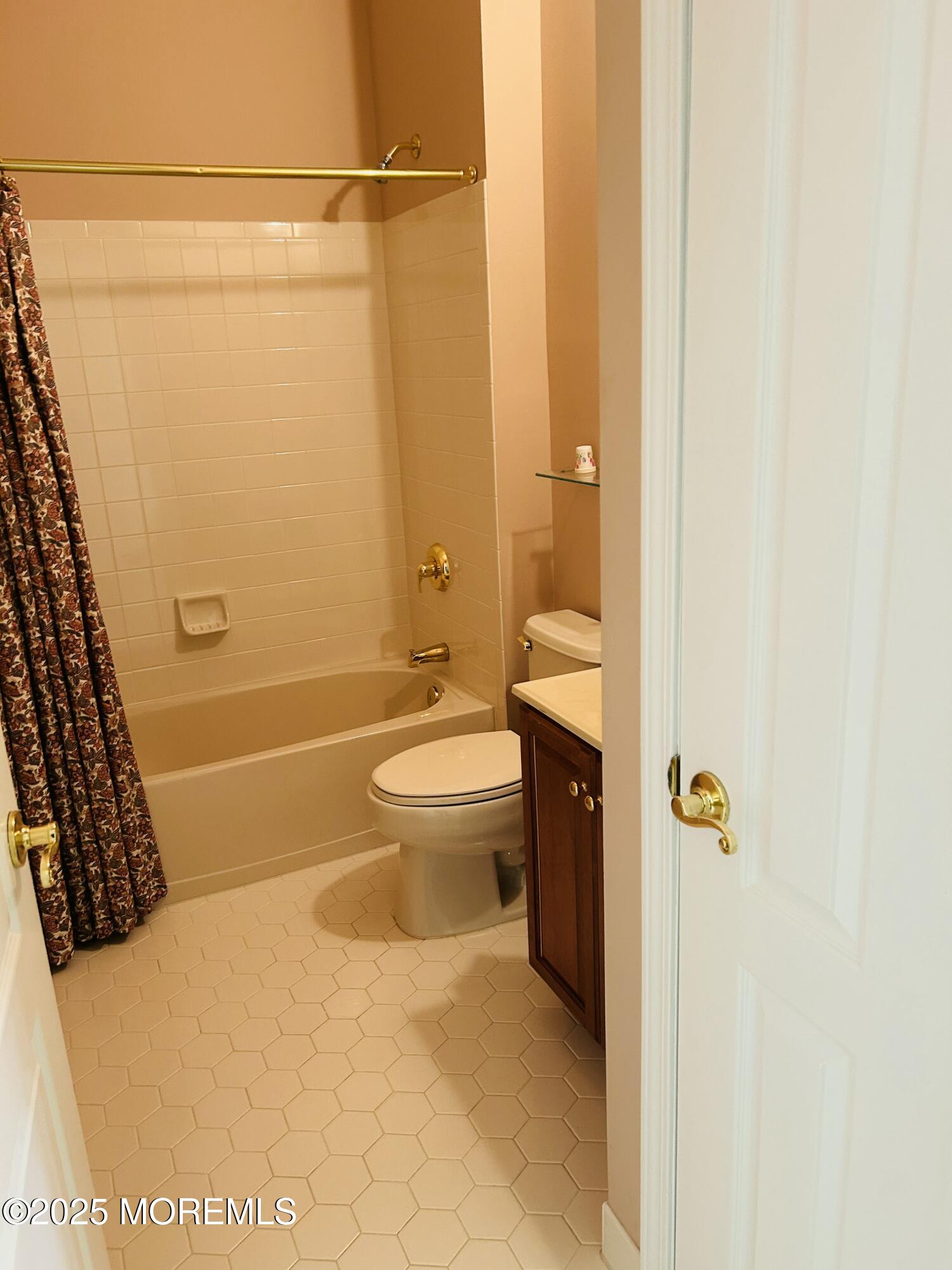 12 Hyacinth Court, Holmdel, New Jersey image 15