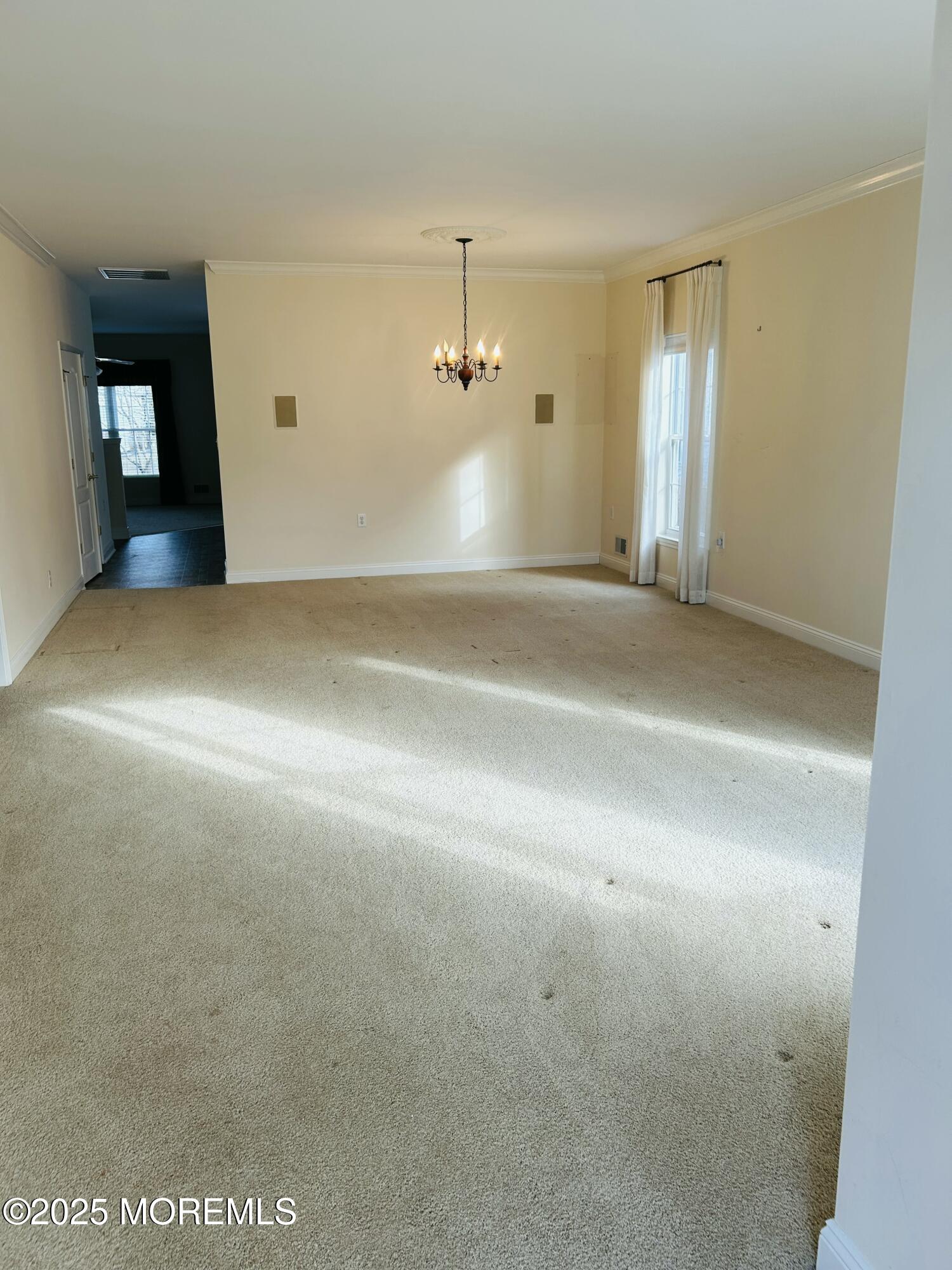 12 Hyacinth Court, Holmdel, New Jersey image 4