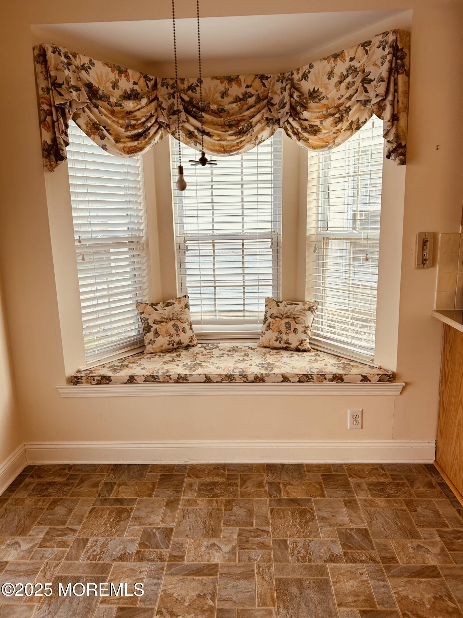 12 Hyacinth Court, Holmdel, New Jersey image 7