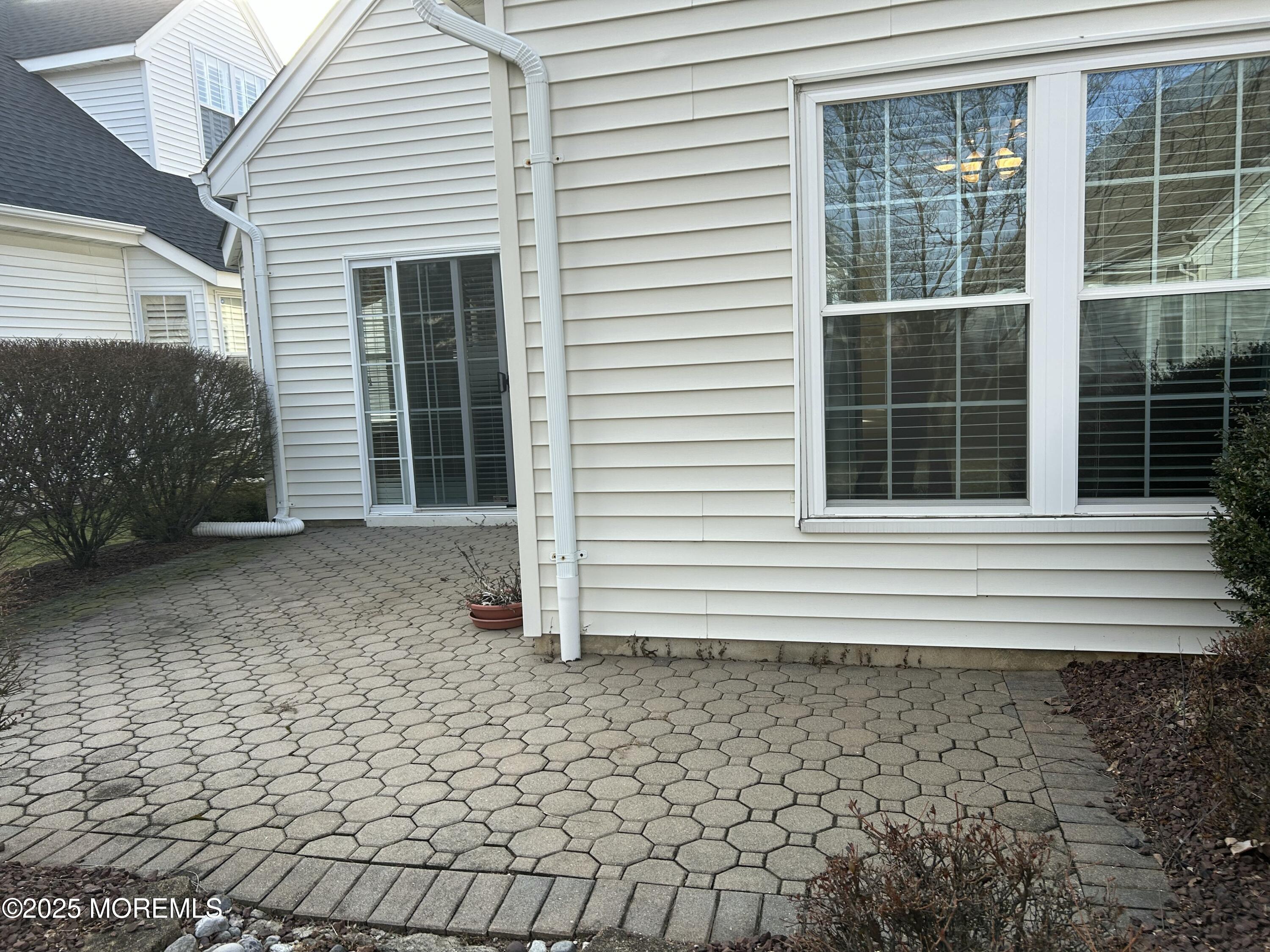 12 Hyacinth Court, Holmdel, New Jersey image 19