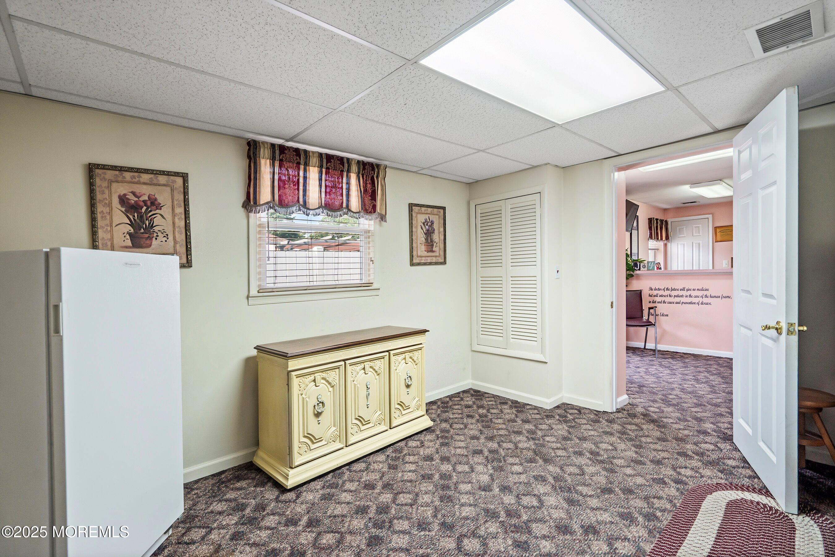 570 Forest Hills Parkway, Bayville, New Jersey image 40