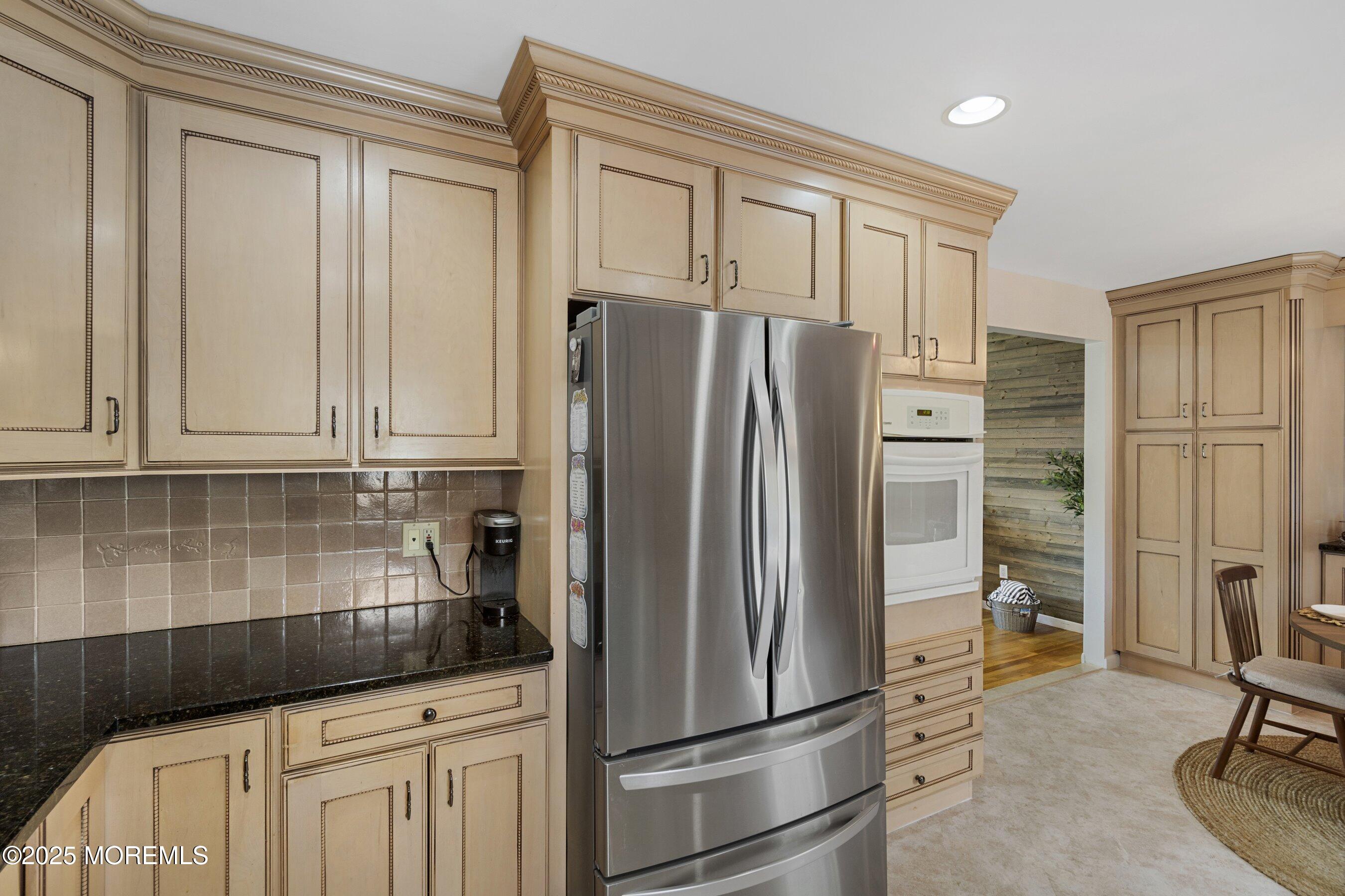 570 Forest Hills Parkway, Bayville, New Jersey image 12