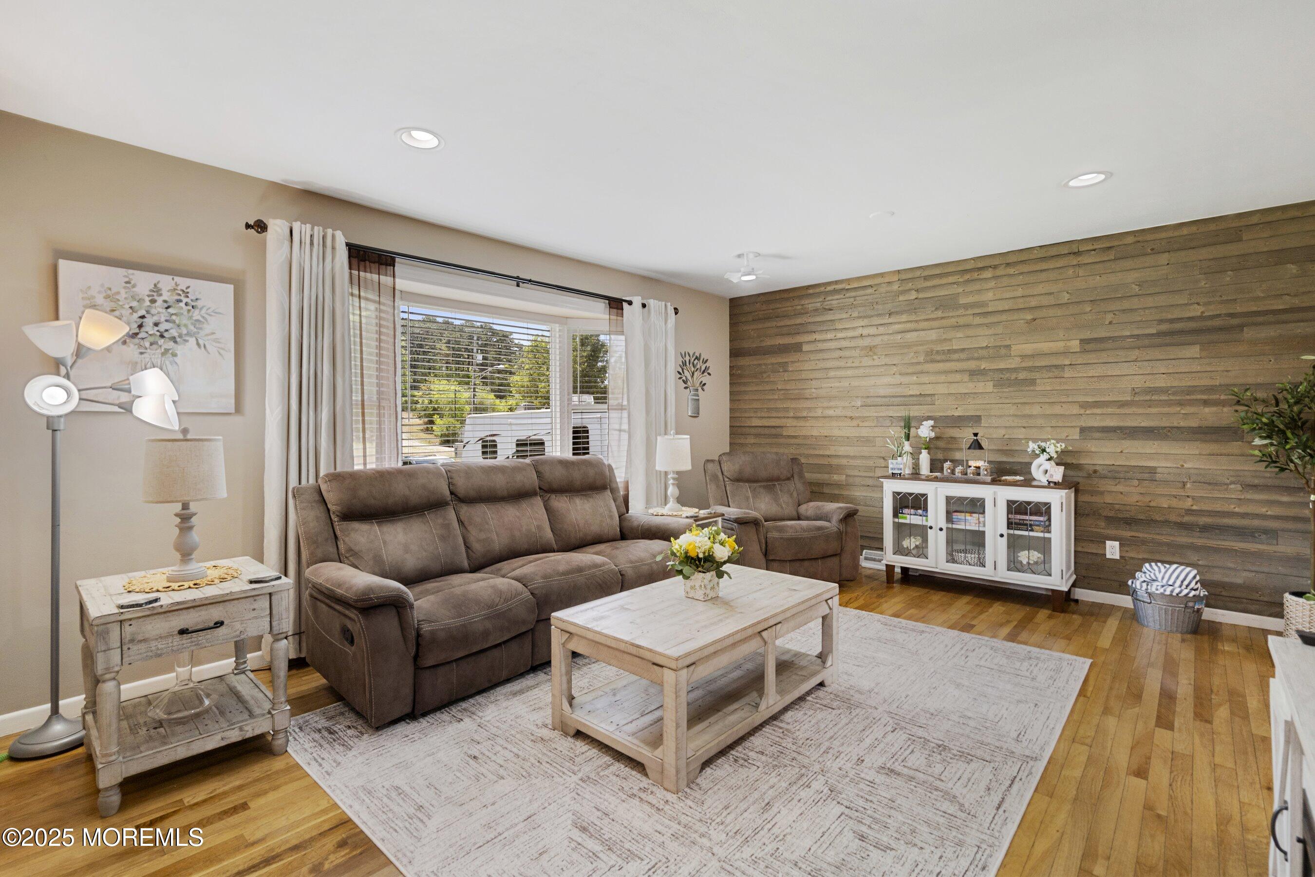 570 Forest Hills Parkway, Bayville, New Jersey image 5