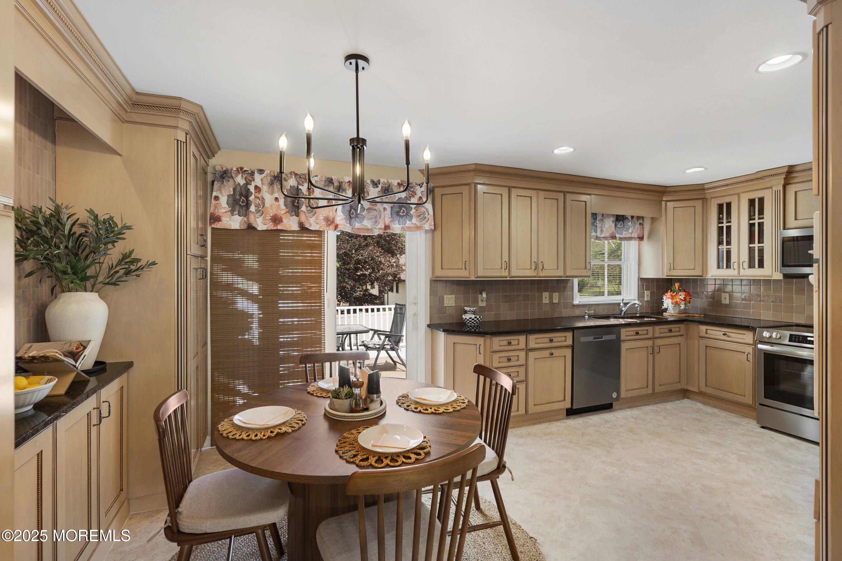 570 Forest Hills Parkway, Bayville, New Jersey image 9