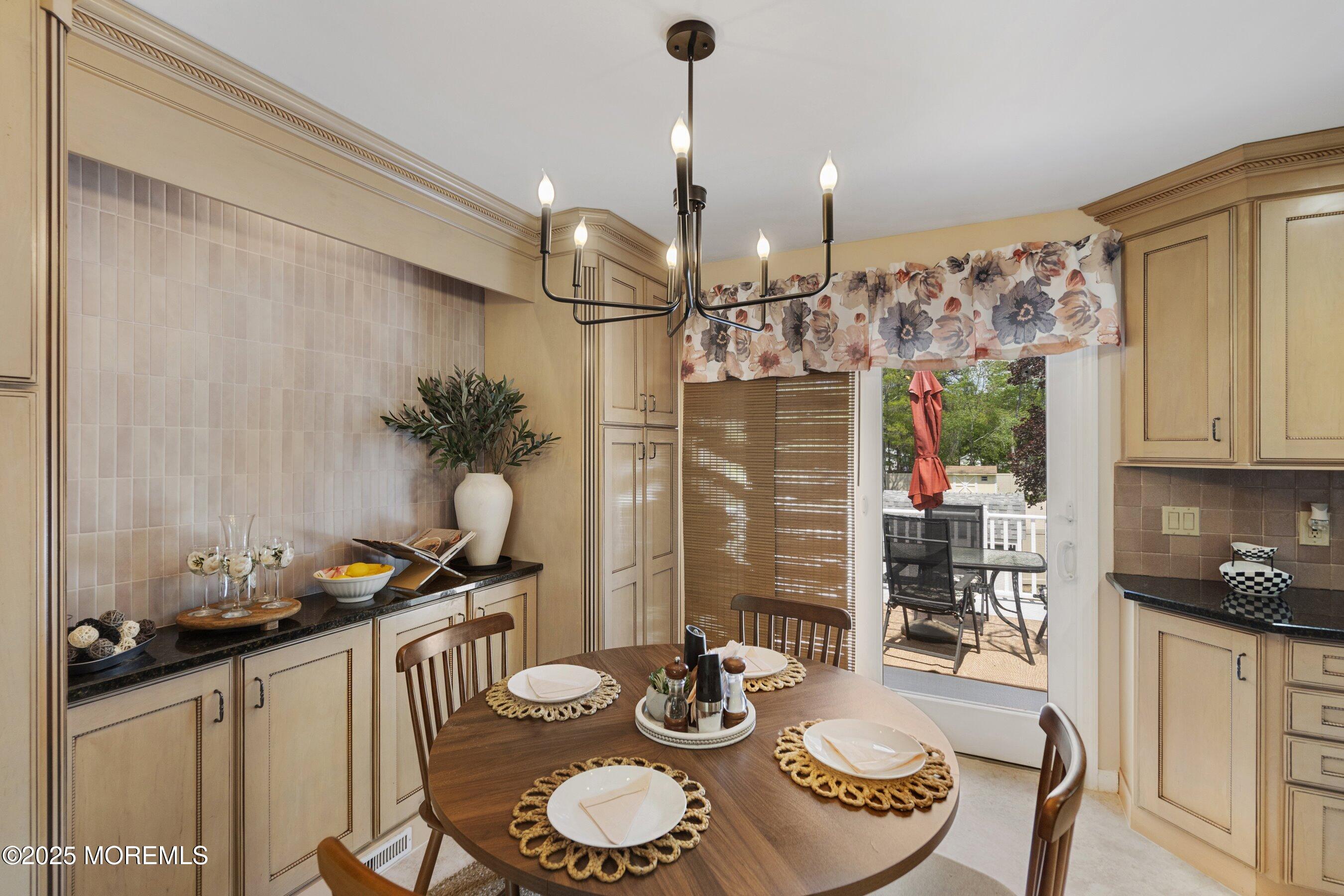 570 Forest Hills Parkway, Bayville, New Jersey image 10