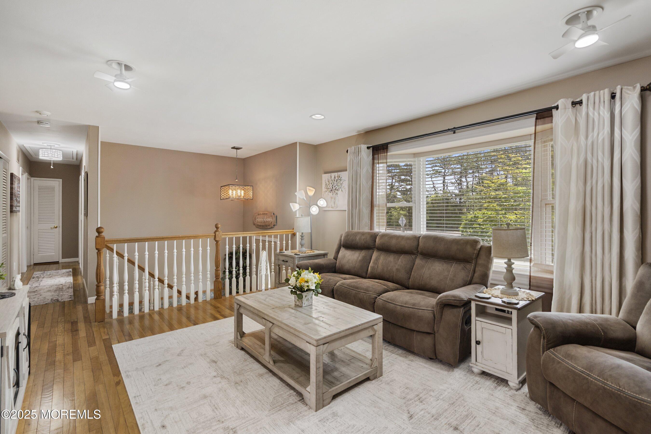 570 Forest Hills Parkway, Bayville, New Jersey image 6