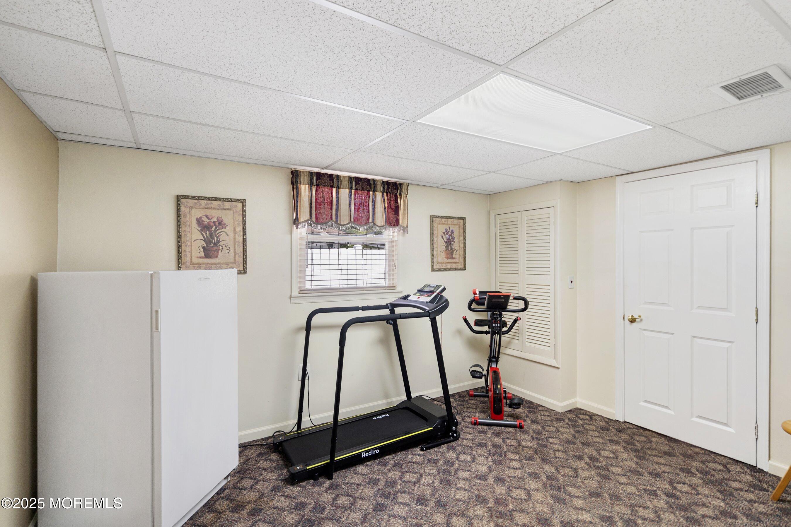570 Forest Hills Parkway, Bayville, New Jersey image 24
