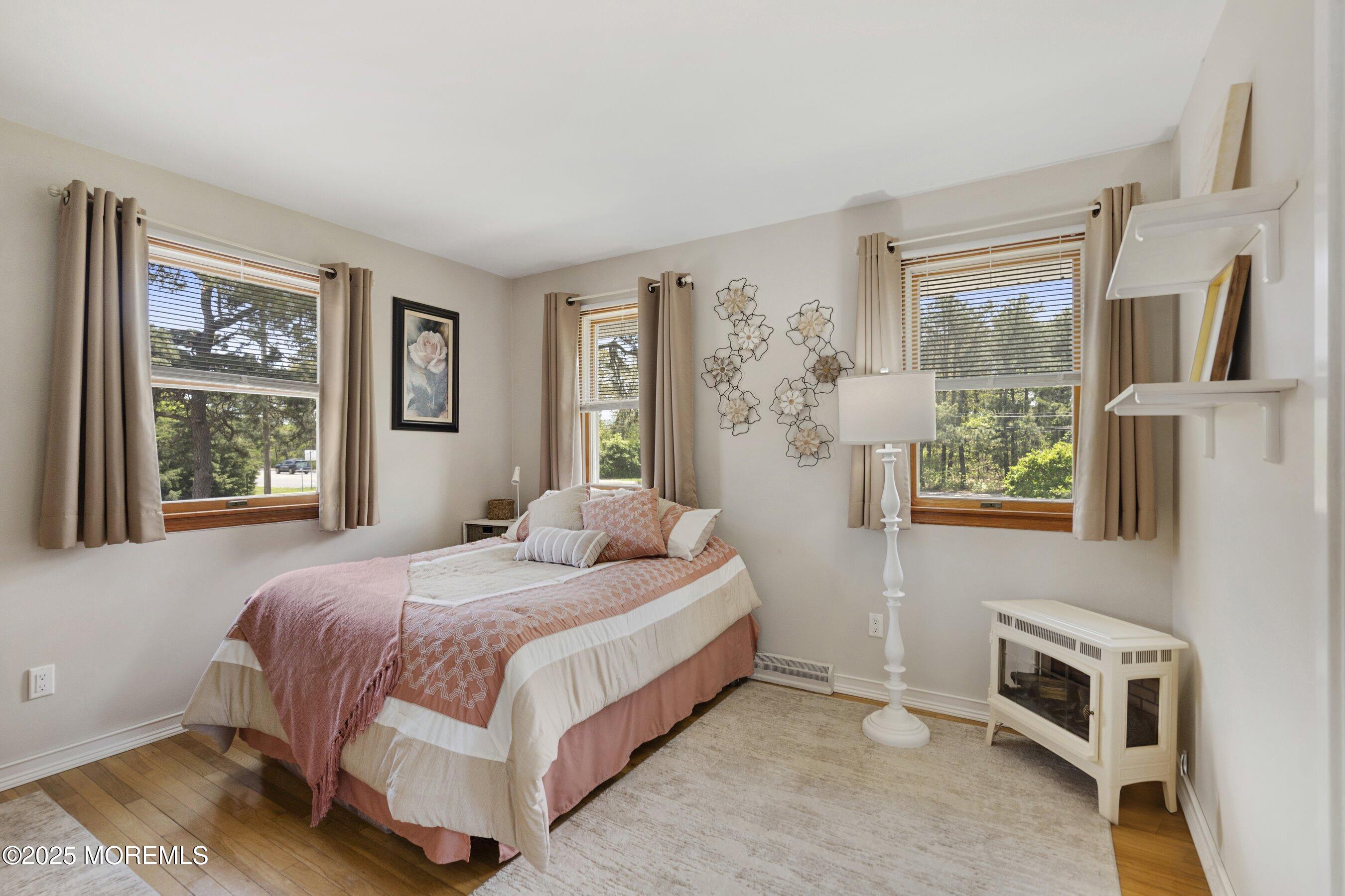 570 Forest Hills Parkway, Bayville, New Jersey image 20