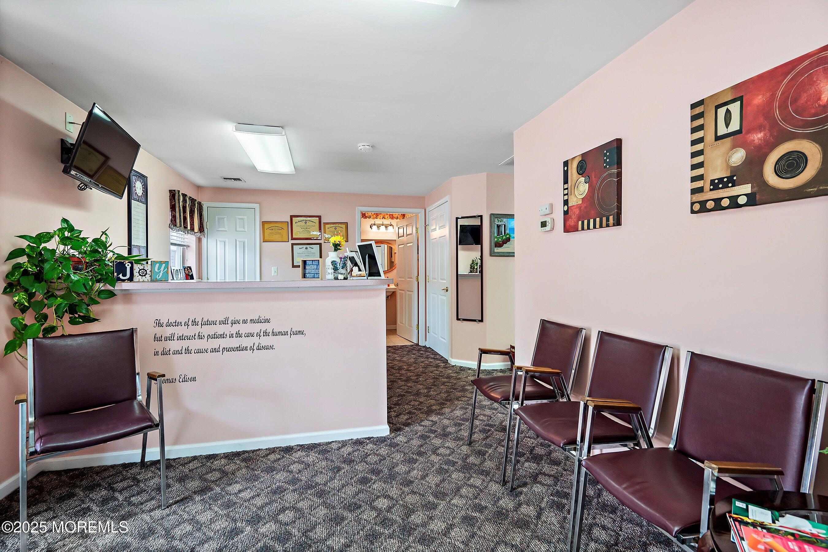 570 Forest Hills Parkway, Bayville, New Jersey image 39