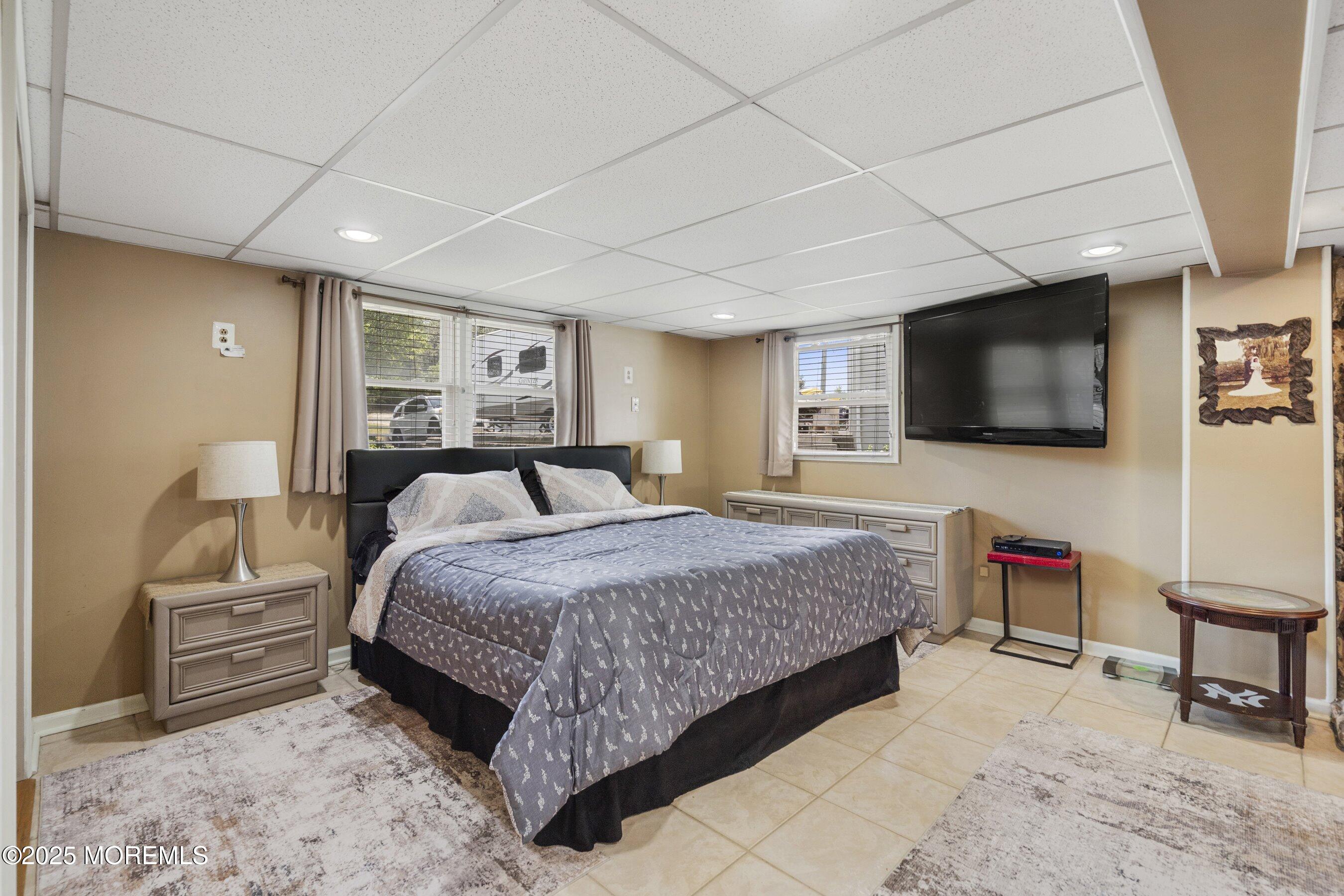 570 Forest Hills Parkway, Bayville, New Jersey image 15