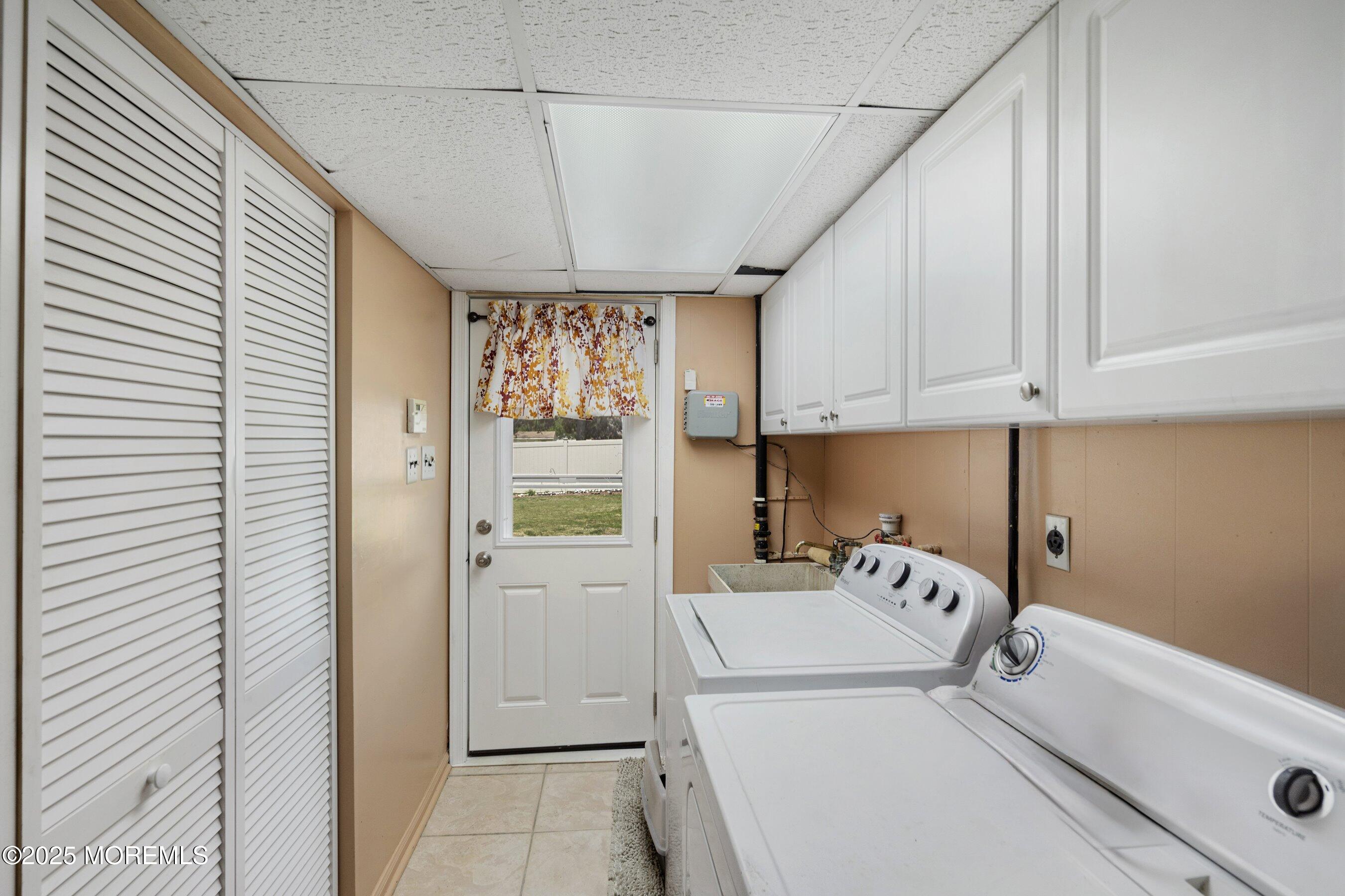 570 Forest Hills Parkway, Bayville, New Jersey image 19