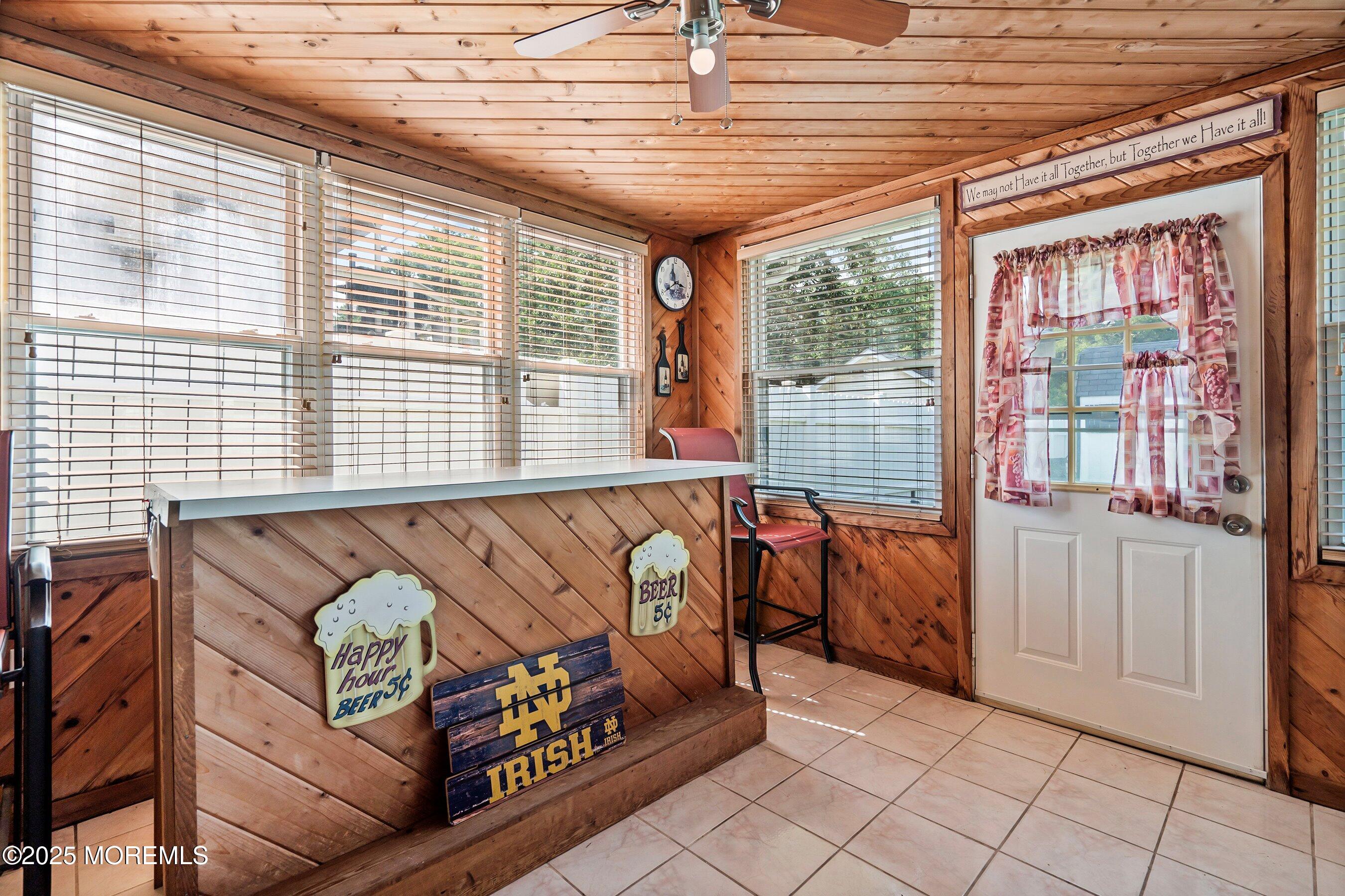 570 Forest Hills Parkway, Bayville, New Jersey image 27