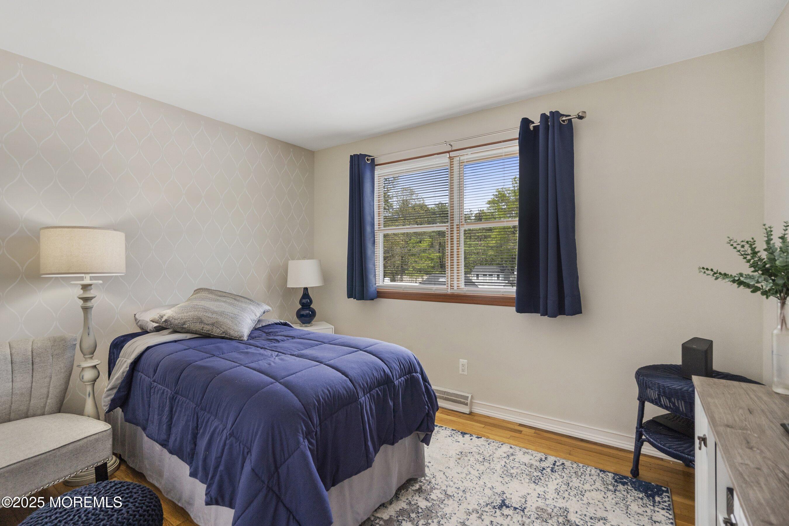 570 Forest Hills Parkway, Bayville, New Jersey image 22