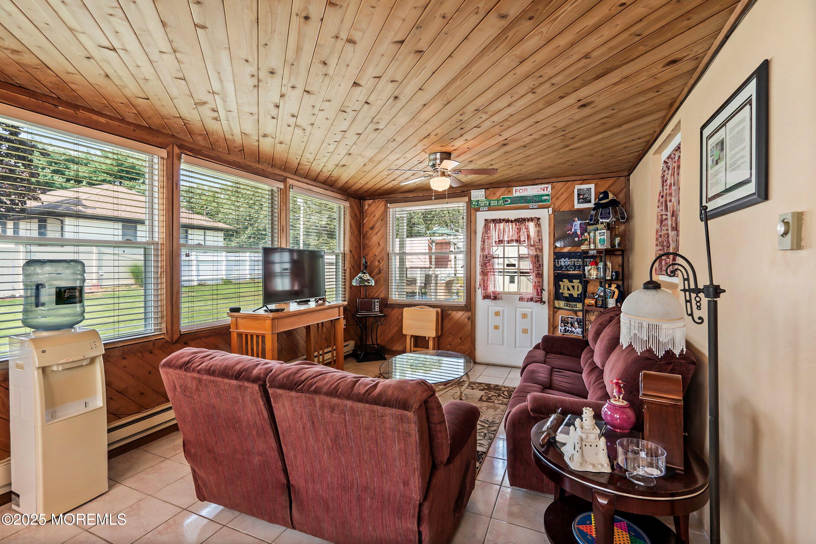 570 Forest Hills Parkway, Bayville, New Jersey image 26