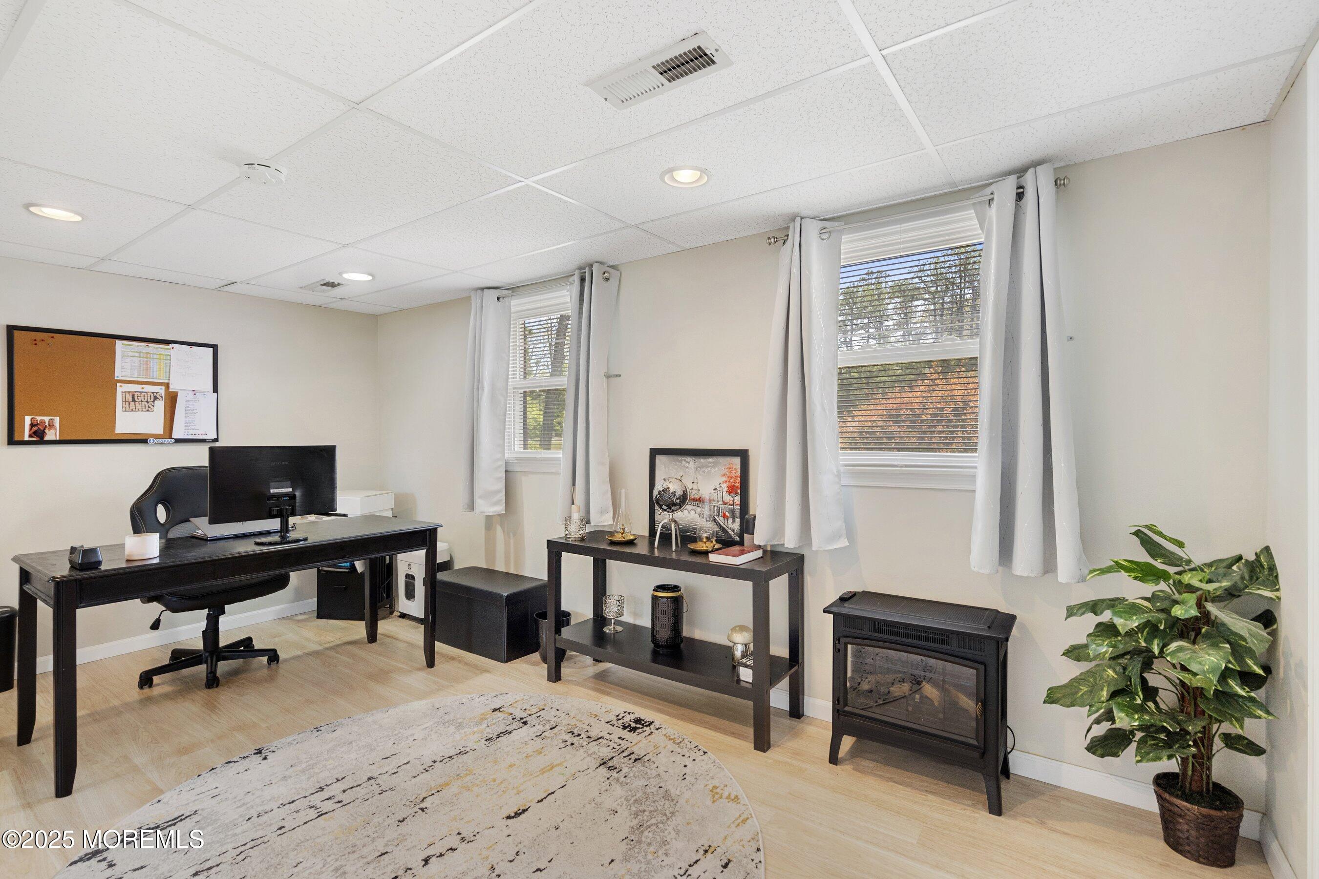 570 Forest Hills Parkway, Bayville, New Jersey image 25