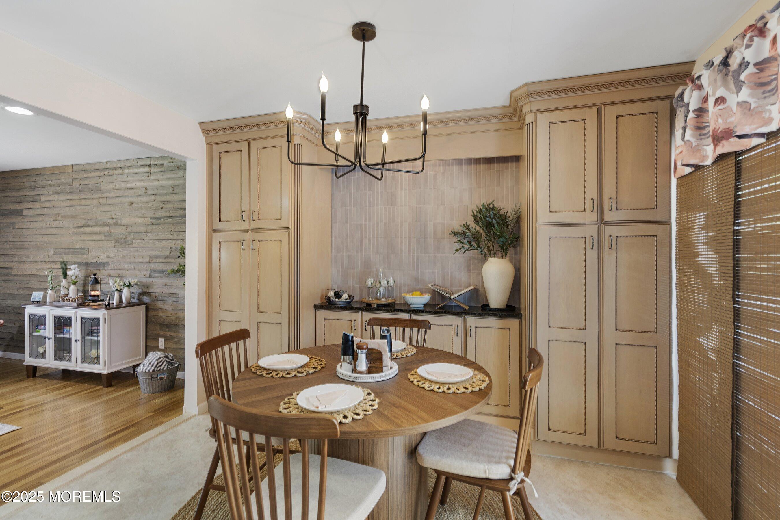 570 Forest Hills Parkway, Bayville, New Jersey image 8