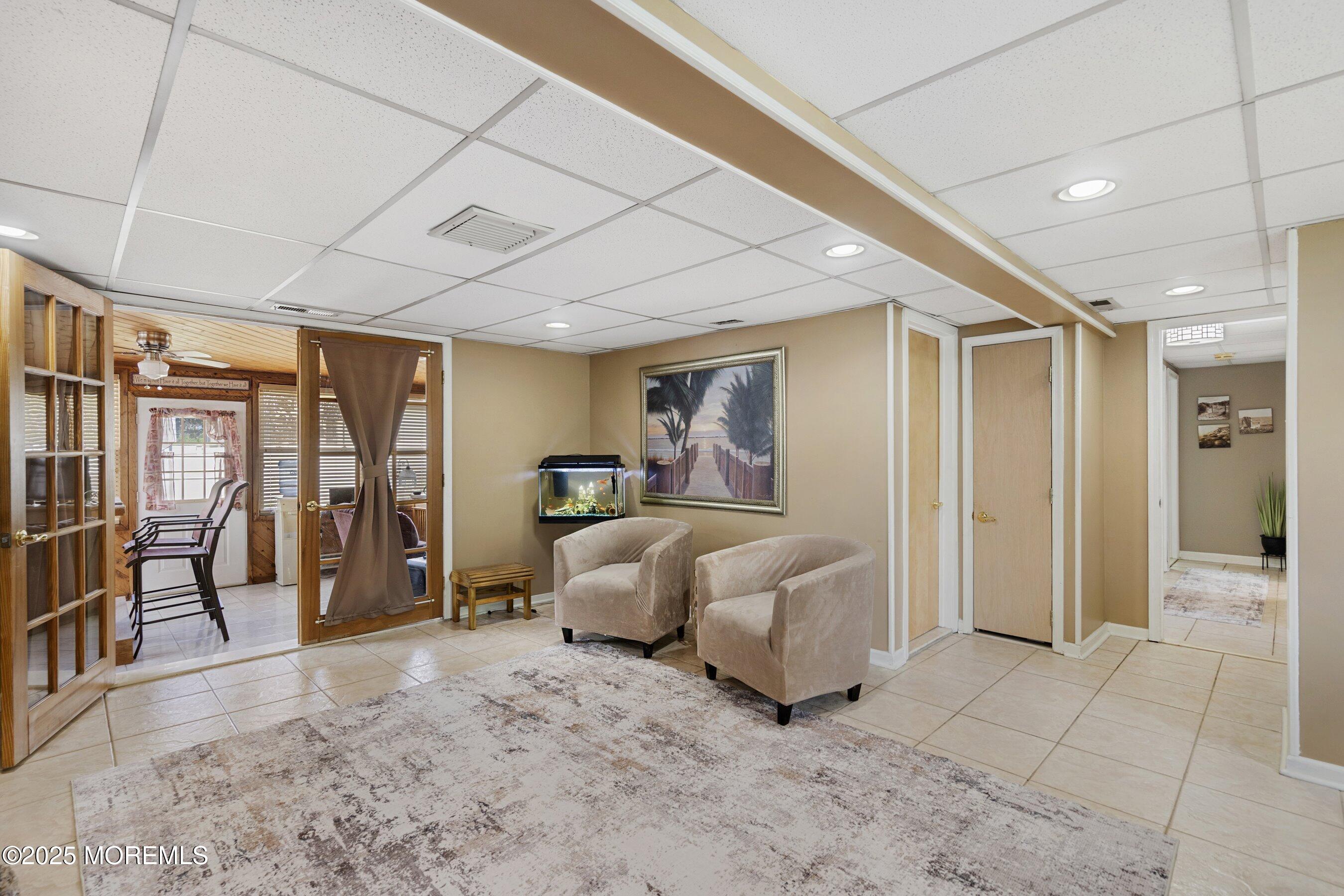 570 Forest Hills Parkway, Bayville, New Jersey image 17