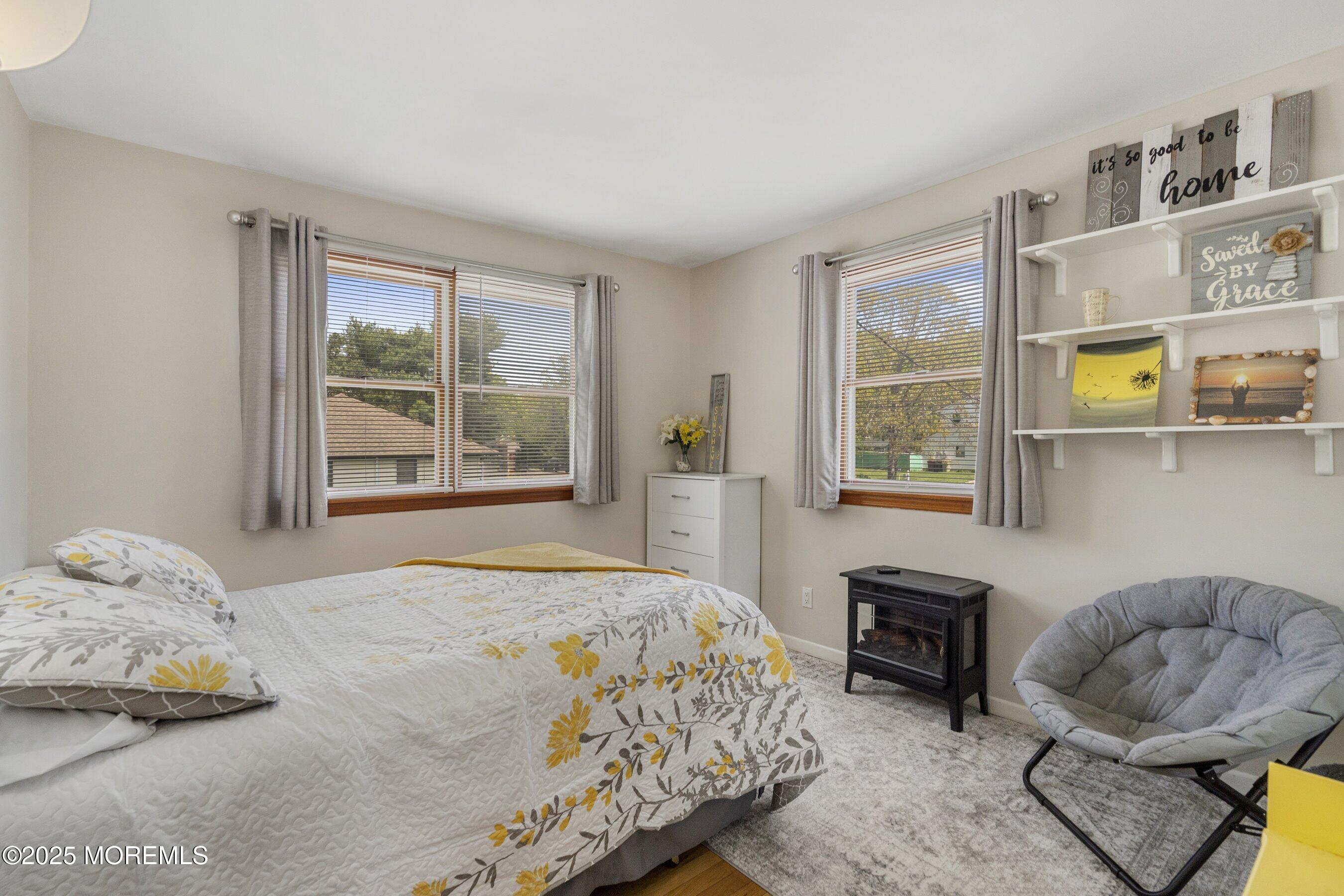 570 Forest Hills Parkway, Bayville, New Jersey image 23