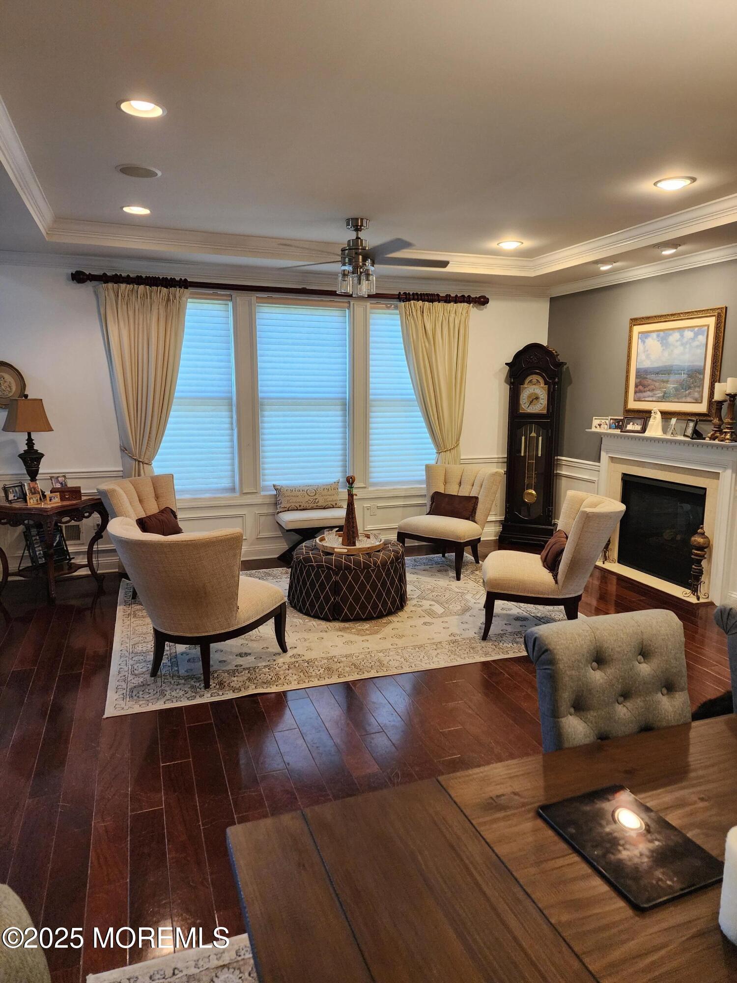 18 Haskell Way
