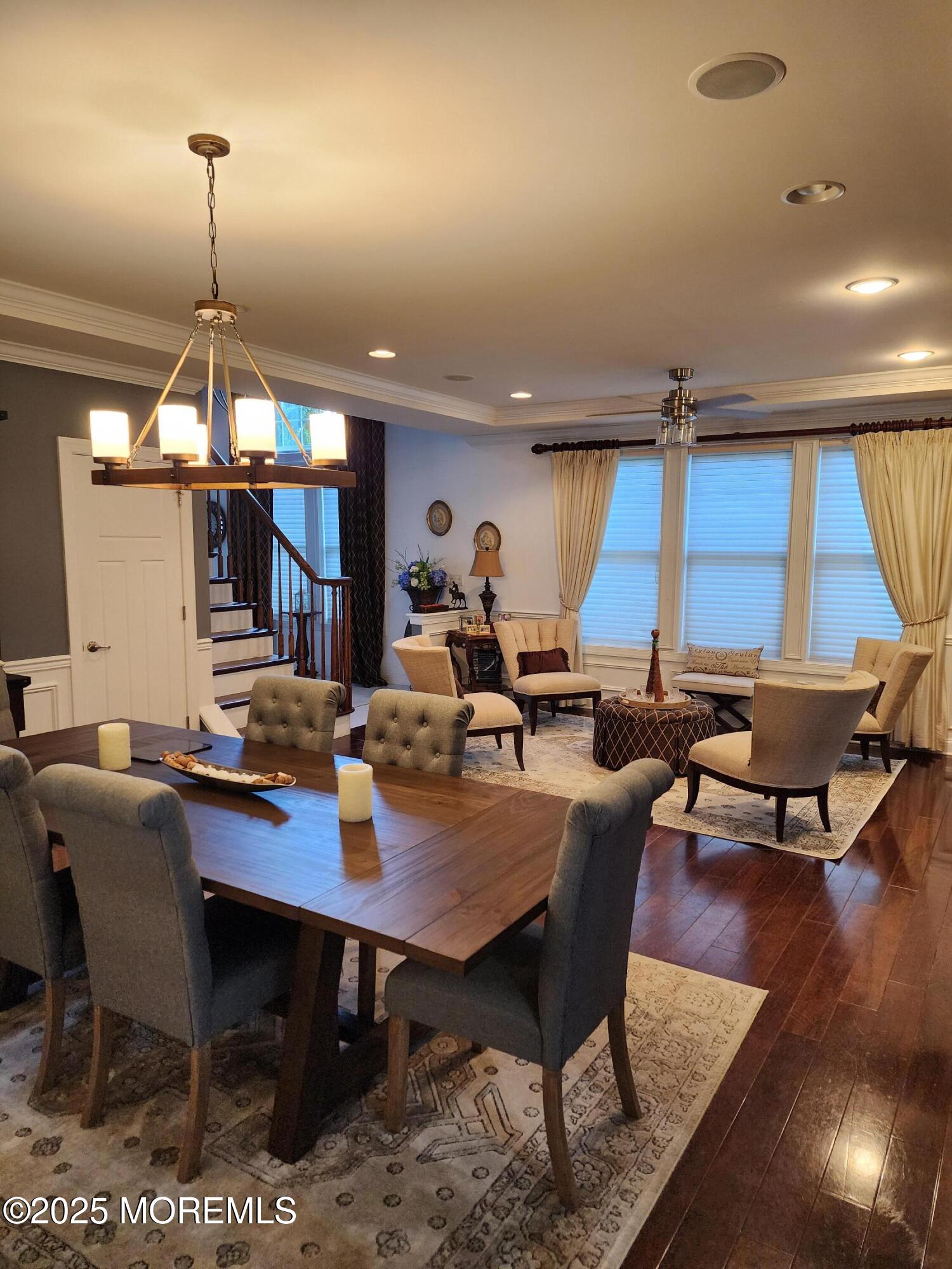 18 Haskell Way