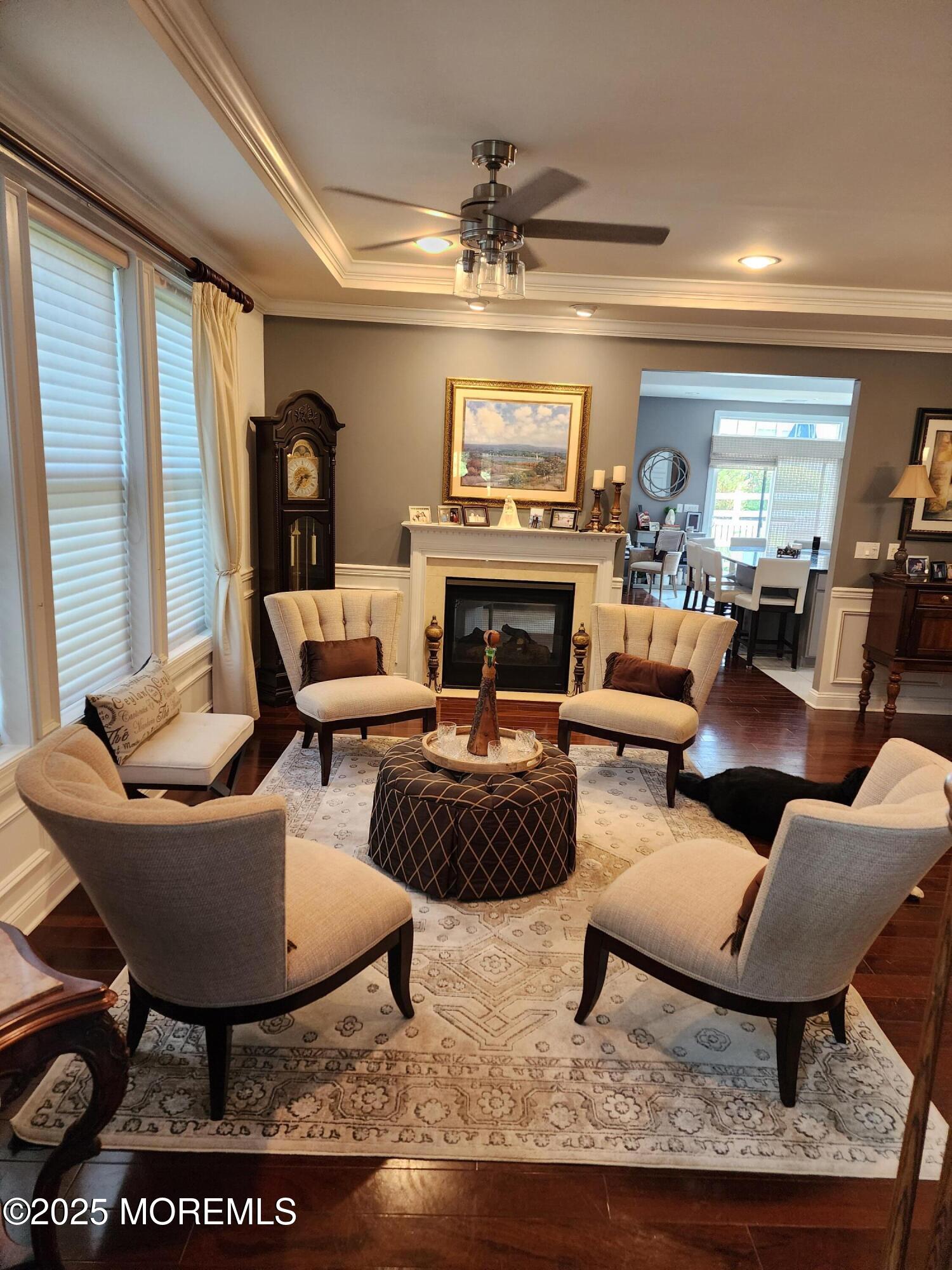 18 Haskell Way