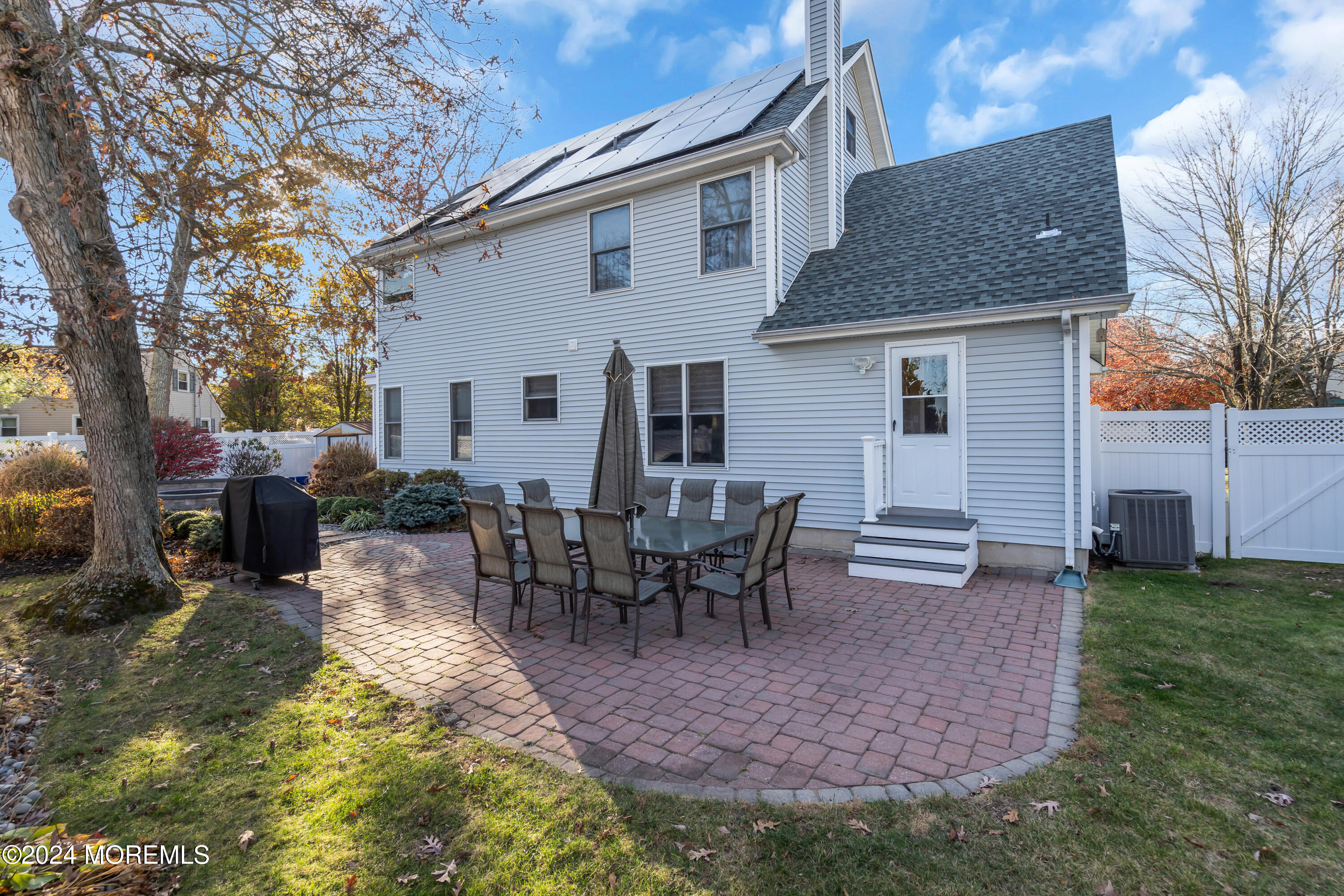 46 Manor Drive, Manahawkin, New Jersey image 42