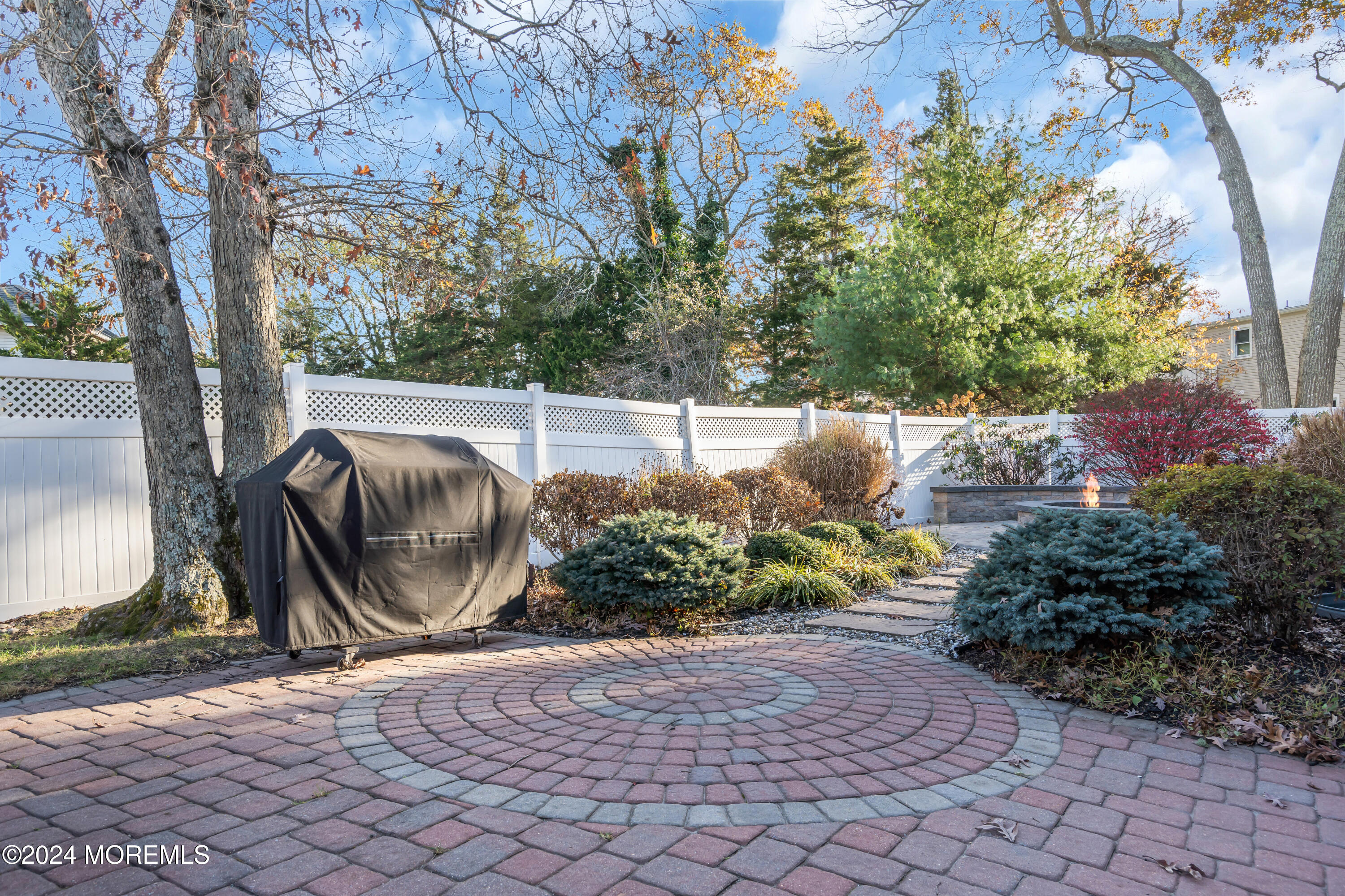 46 Manor Drive, Manahawkin, New Jersey image 43