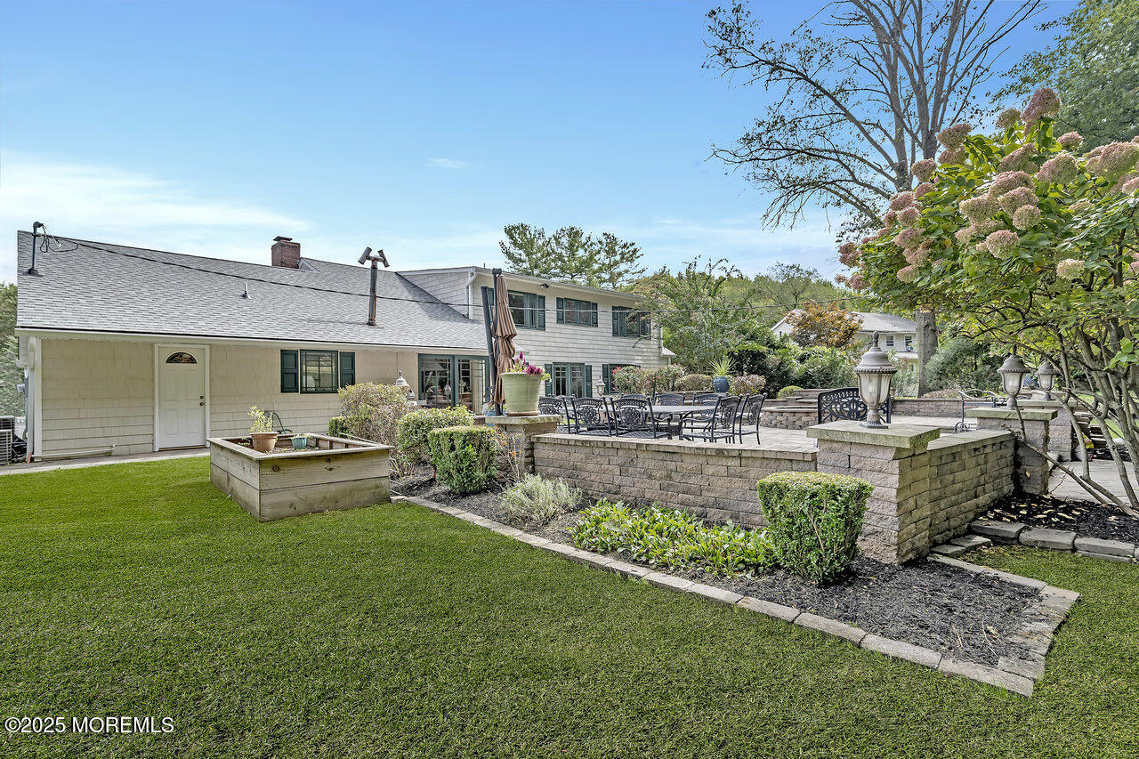 20 Cypress Lane, Matawan, New Jersey image 40