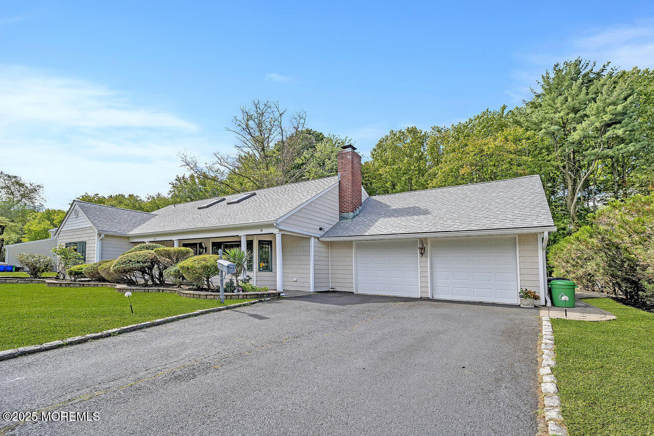 20 Cypress Lane, Matawan, New Jersey image 5