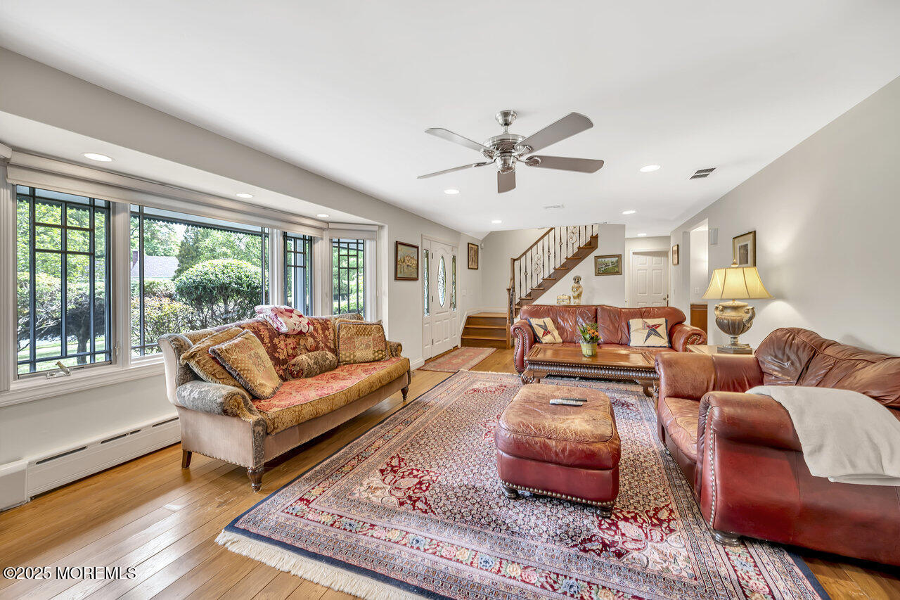 20 Cypress Lane, Matawan, New Jersey image 11