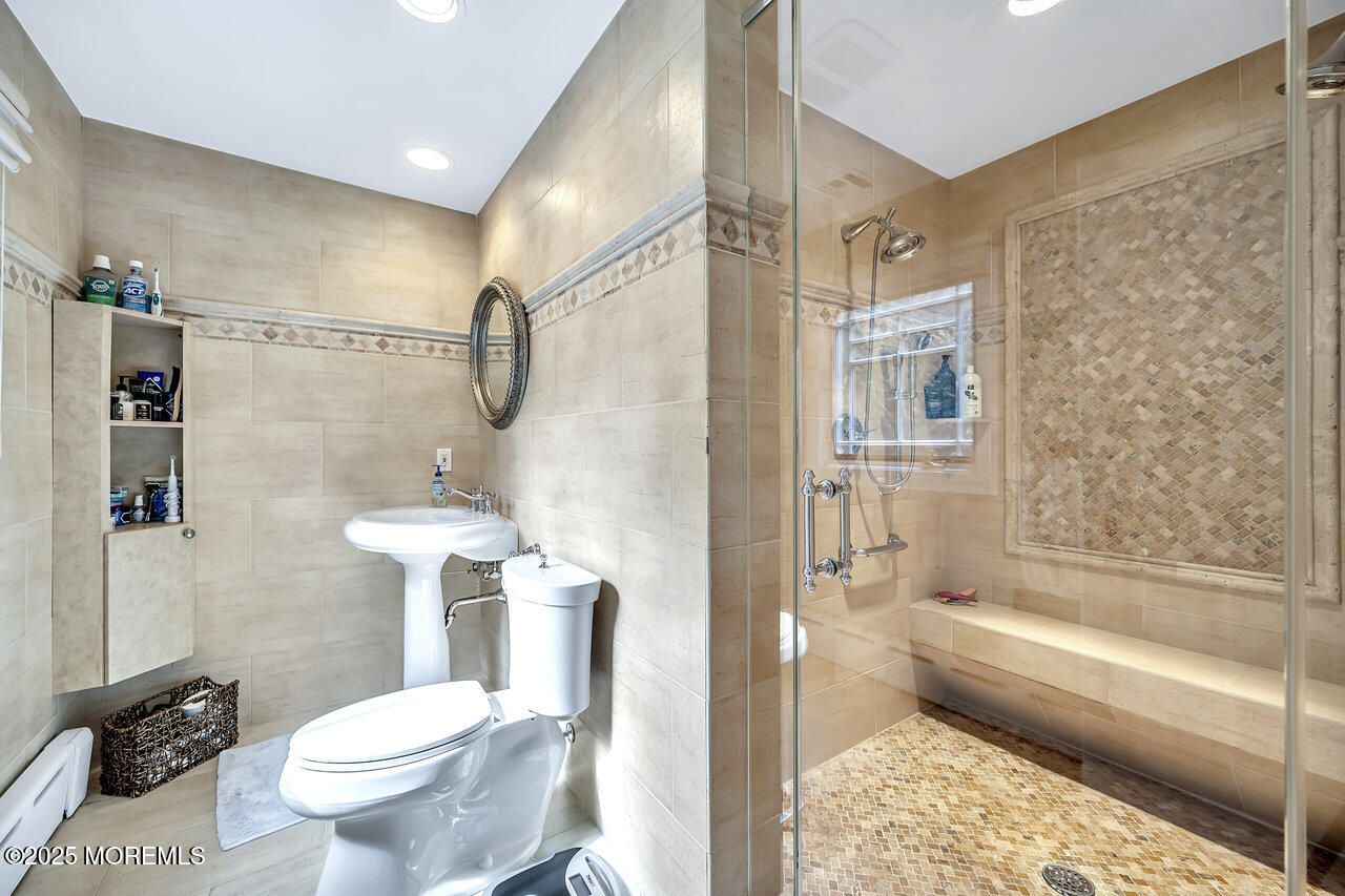 20 Cypress Lane, Matawan, New Jersey image 26