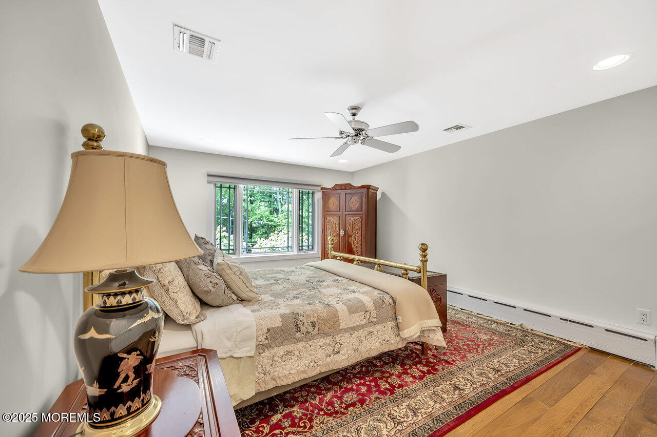 20 Cypress Lane, Matawan, New Jersey image 31