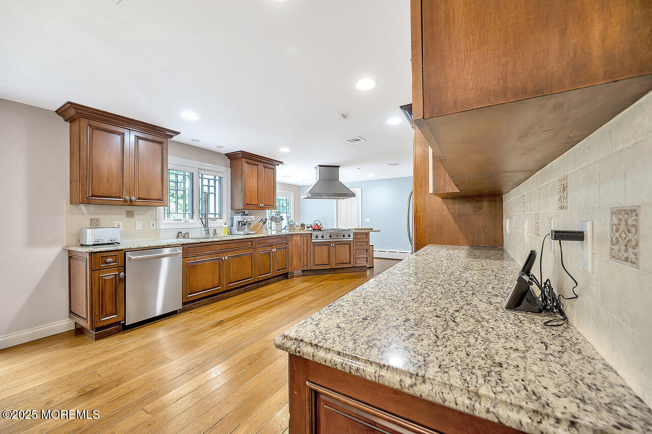 20 Cypress Lane, Matawan, New Jersey image 15