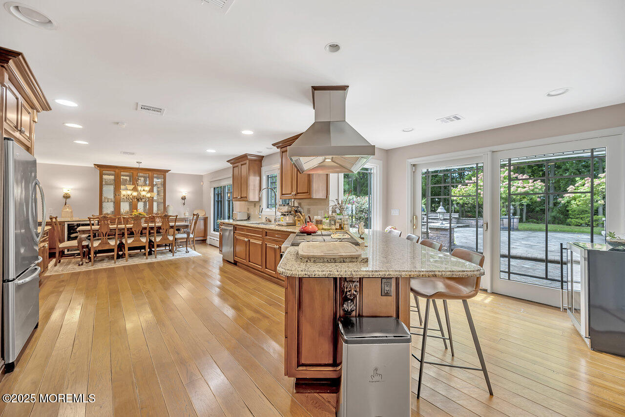 20 Cypress Lane, Matawan, New Jersey image 20