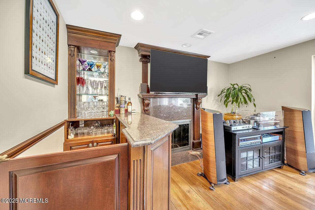 20 Cypress Lane, Matawan, New Jersey image 10