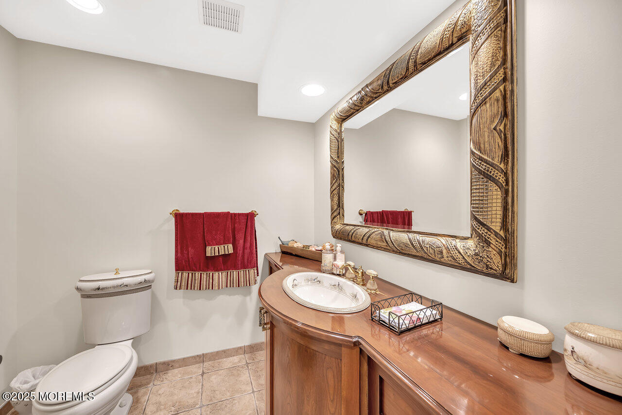 20 Cypress Lane, Matawan, New Jersey image 28