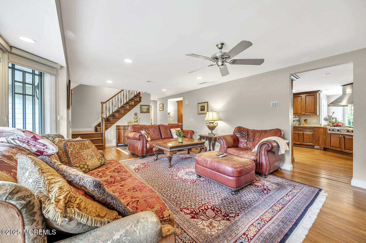 20 Cypress Lane, Matawan, New Jersey image 12
