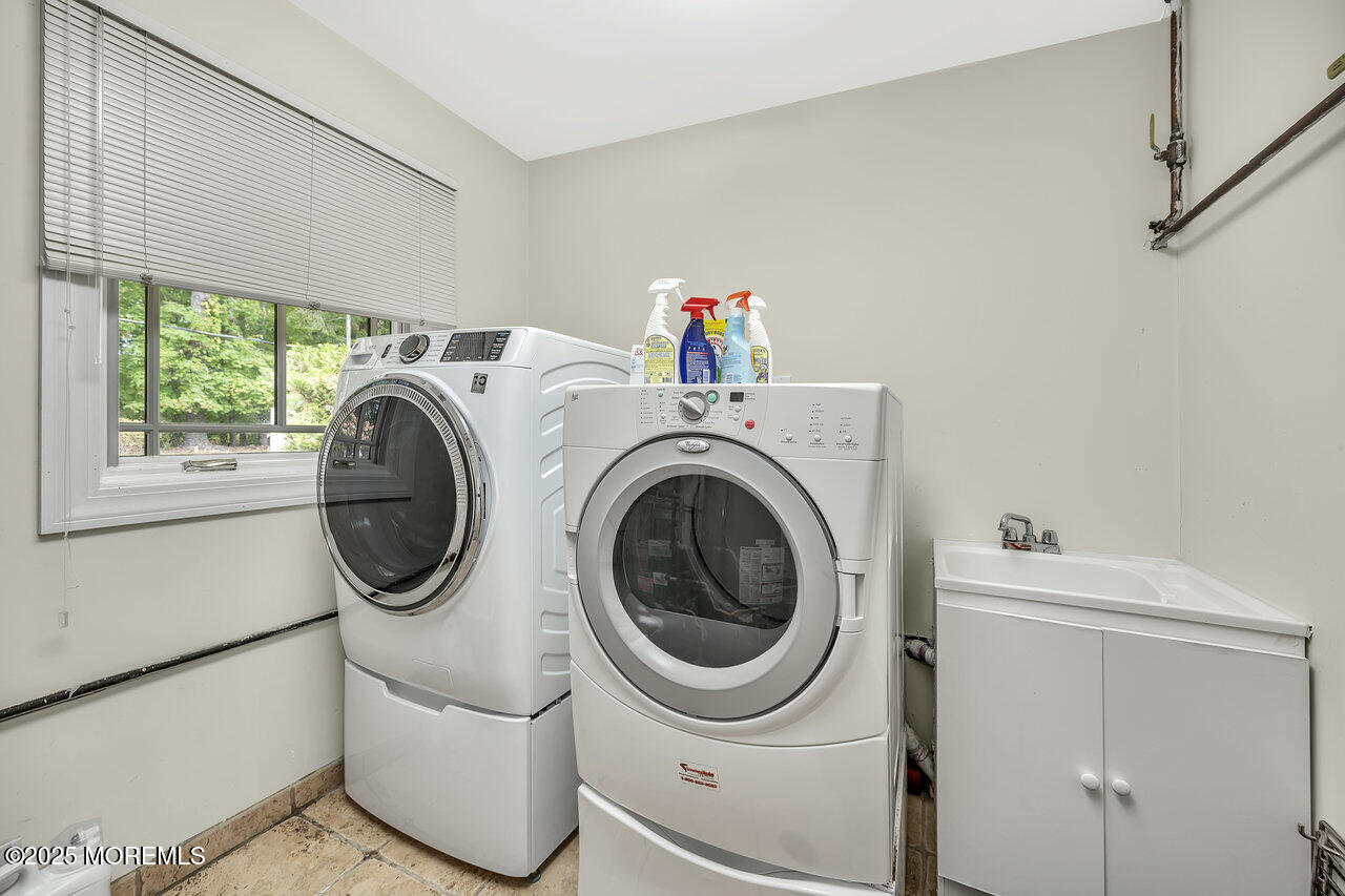 20 Cypress Lane, Matawan, New Jersey image 22