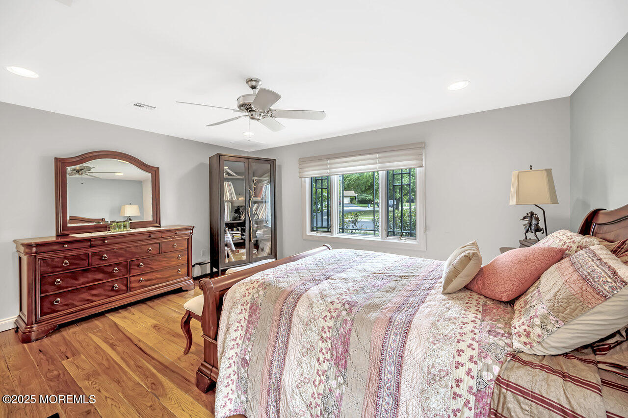 20 Cypress Lane, Matawan, New Jersey image 25